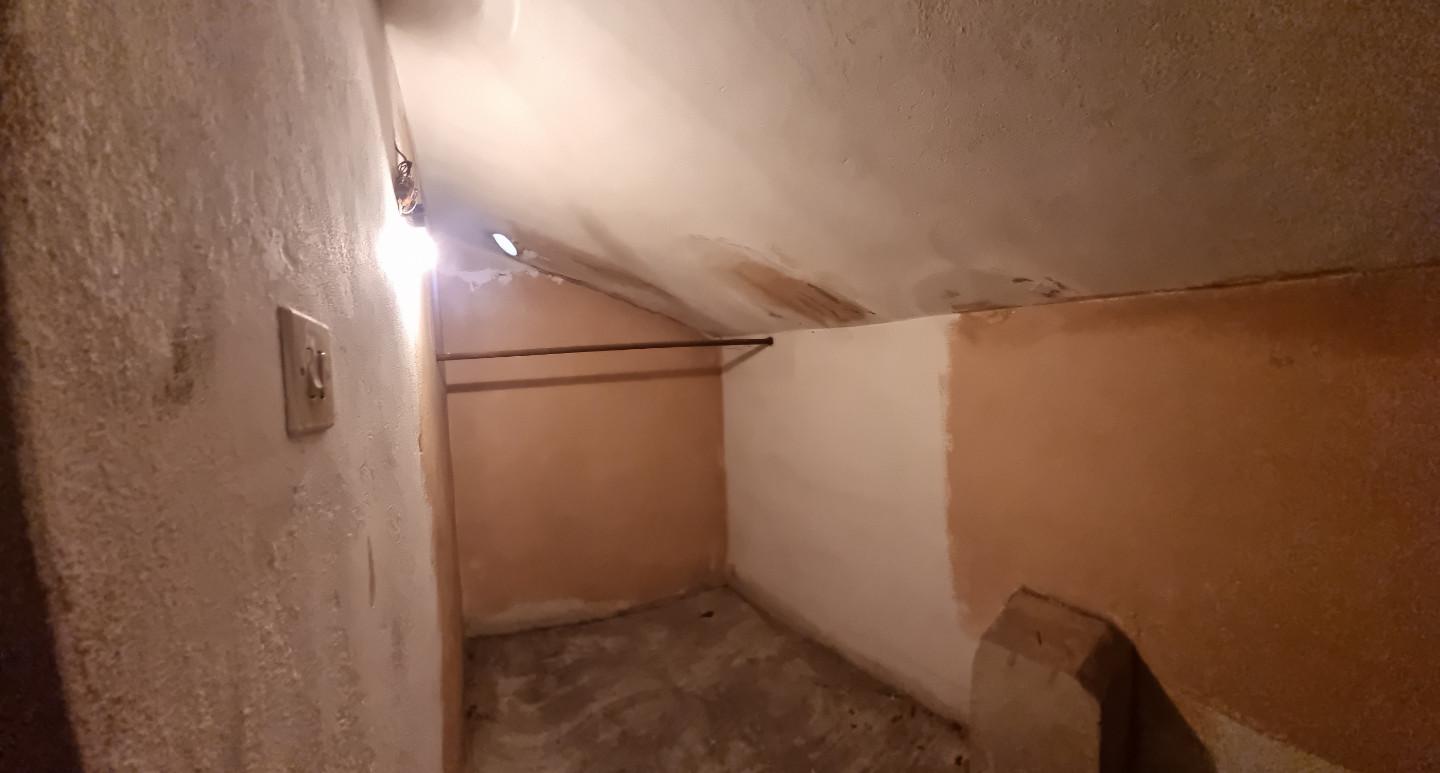 Foto annuncio 44