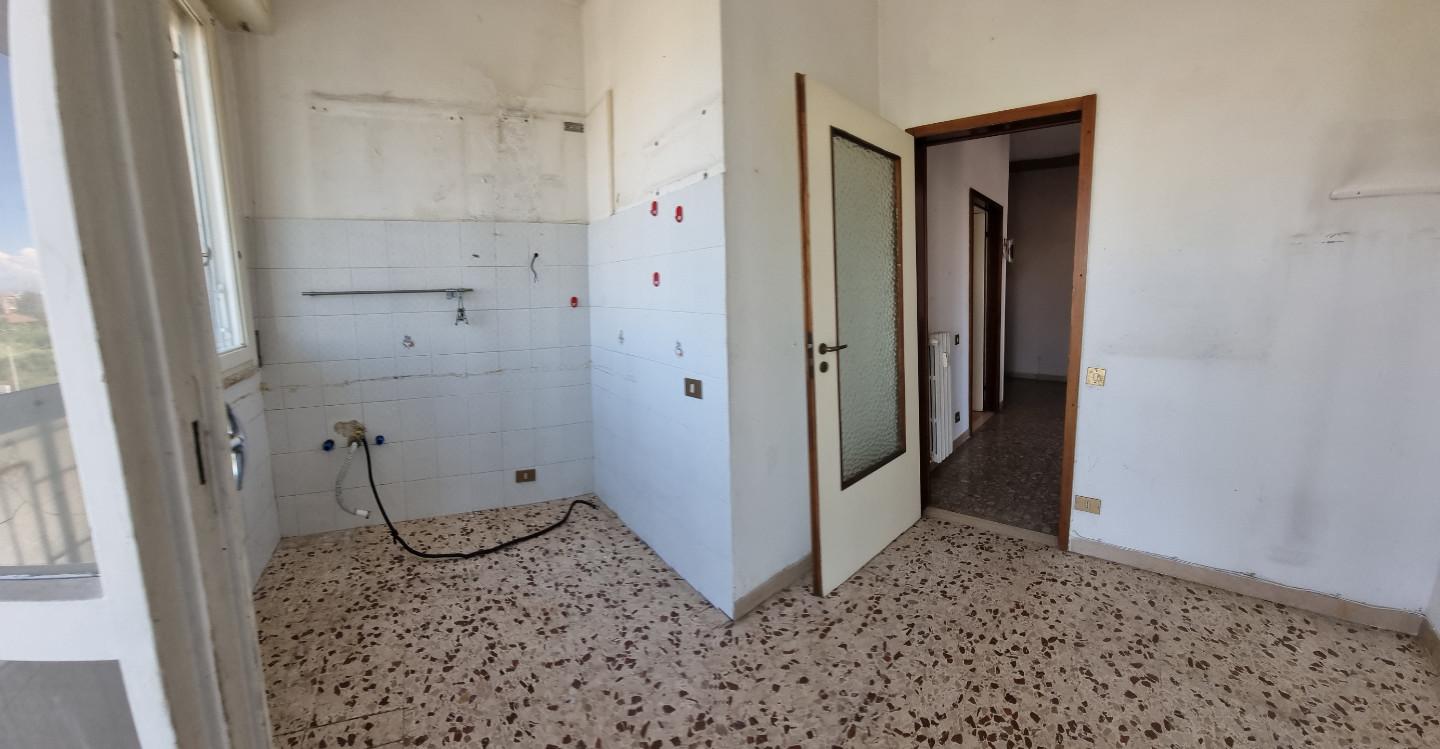 Foto annuncio 20