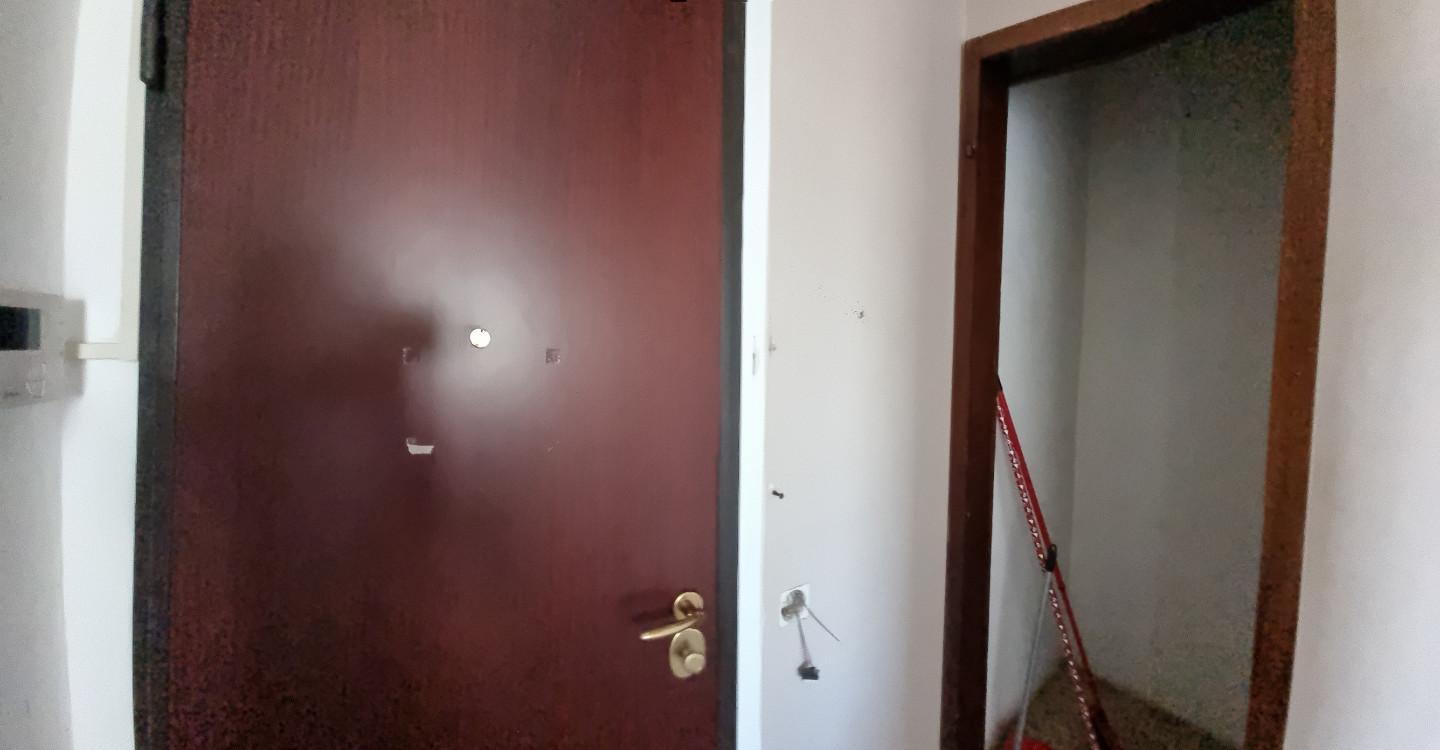 Foto annuncio 4