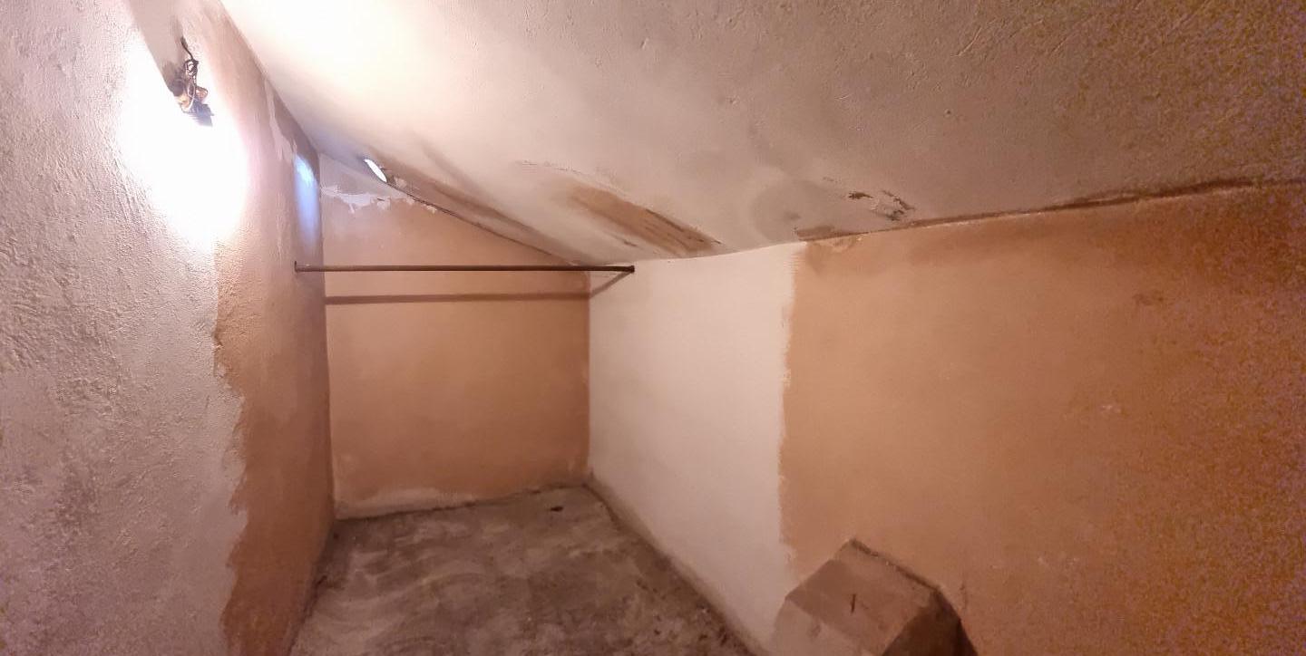 Foto annuncio 43
