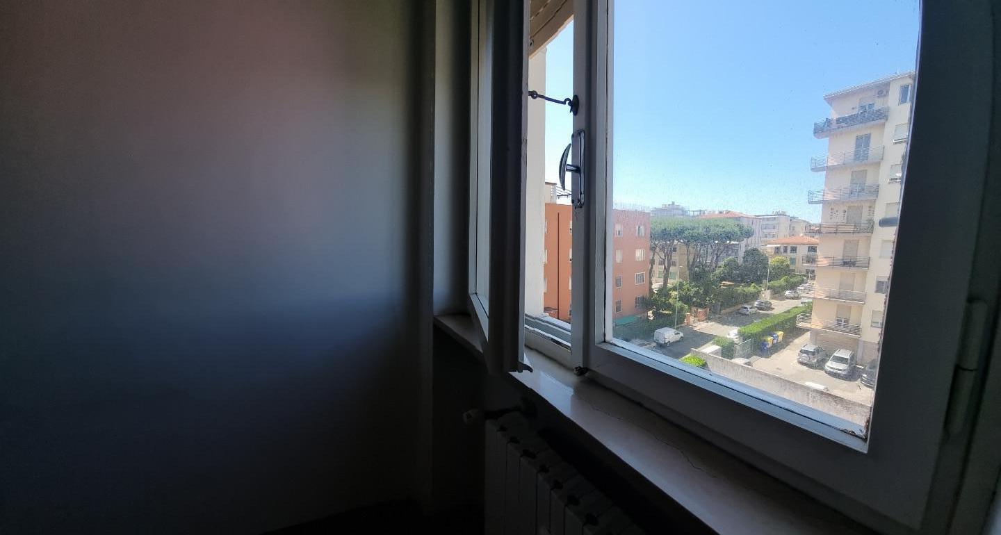Foto annuncio 35