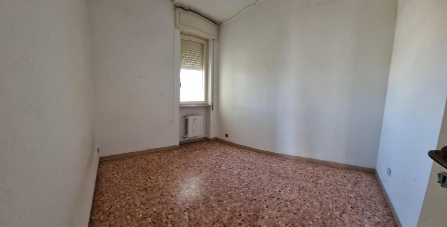 Foto annuncio 22