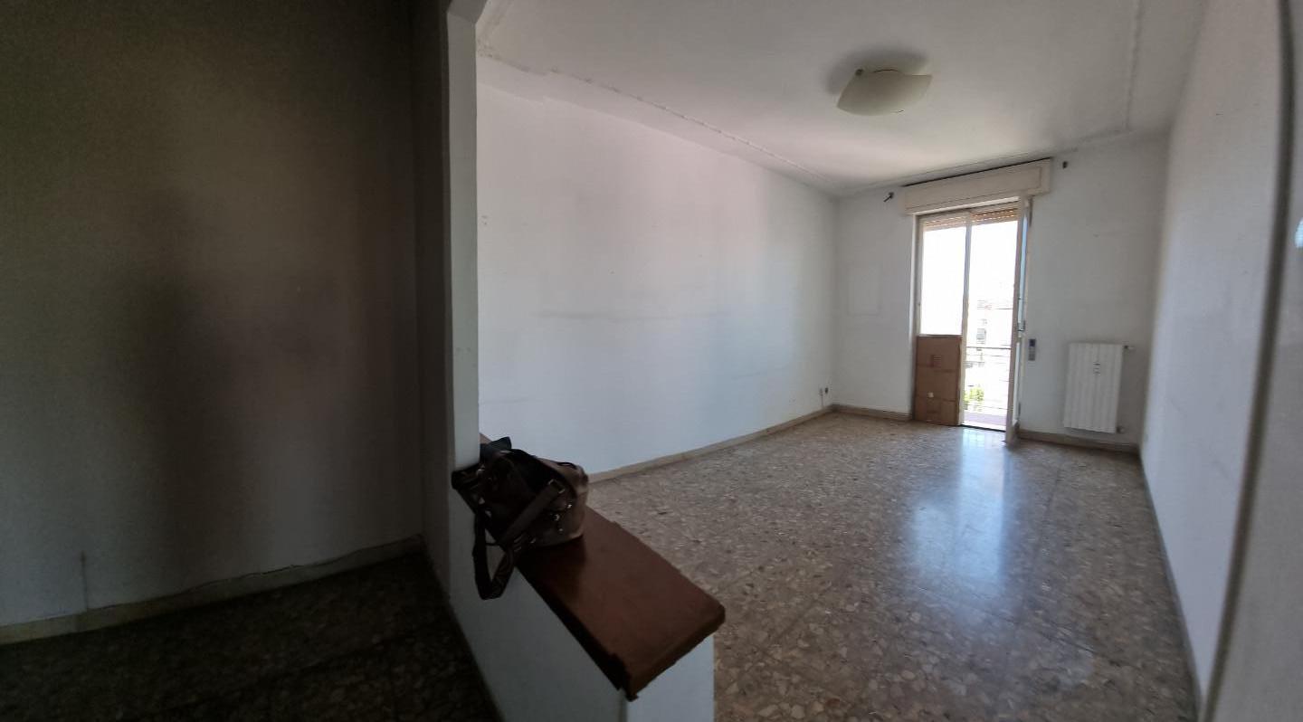 Foto annuncio 38