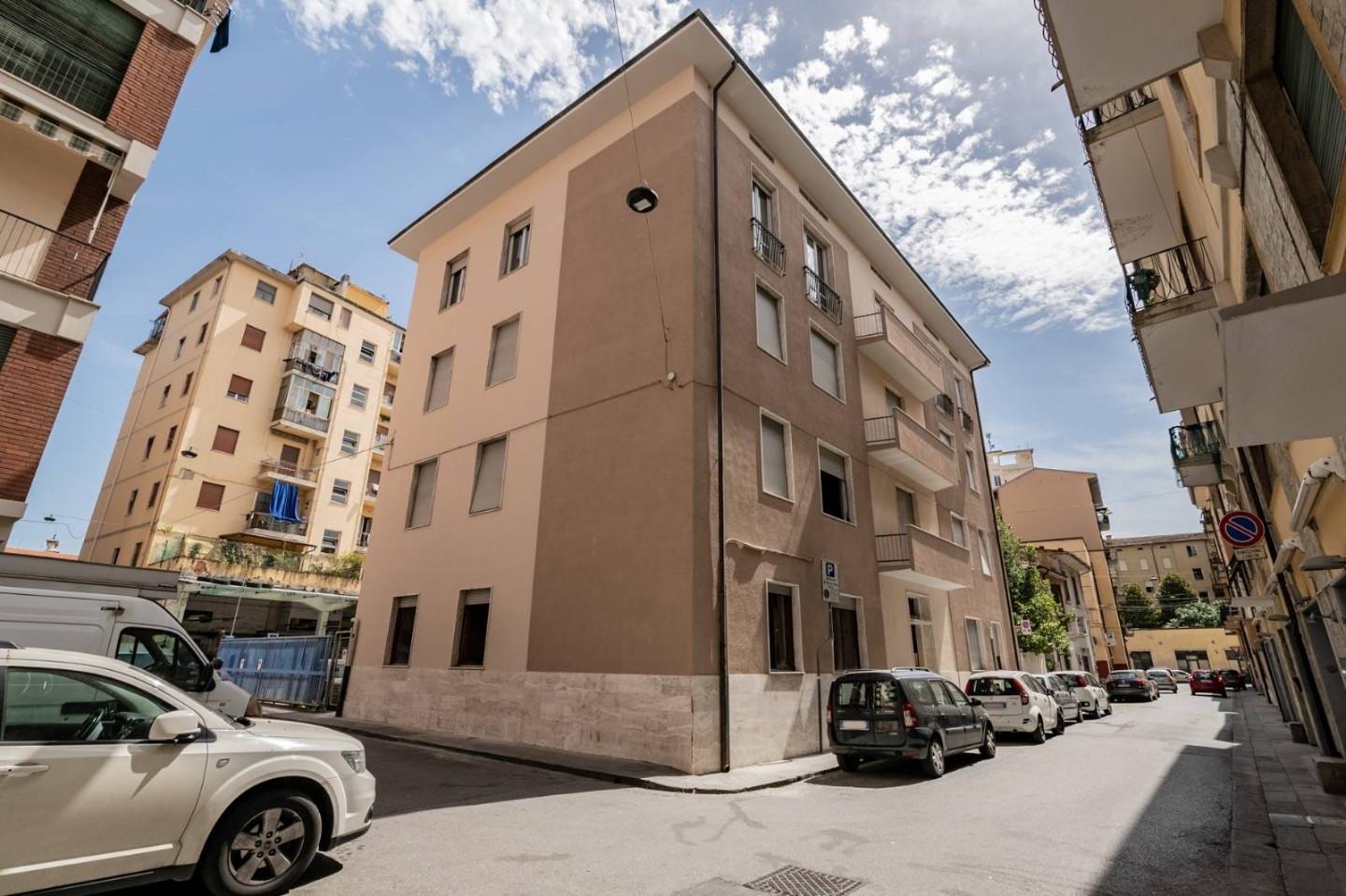 Foto annuncio 23