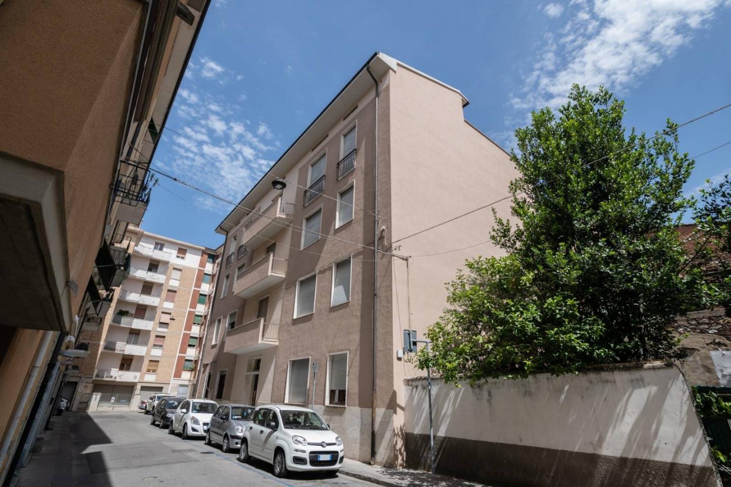 Foto annuncio 24