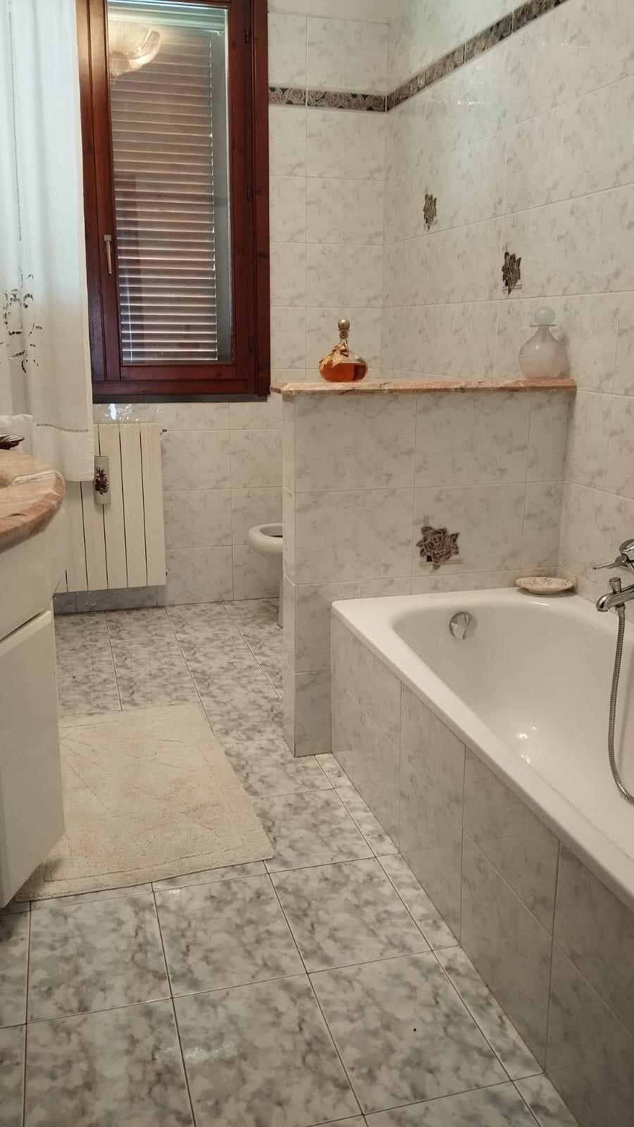 Foto annuncio 11