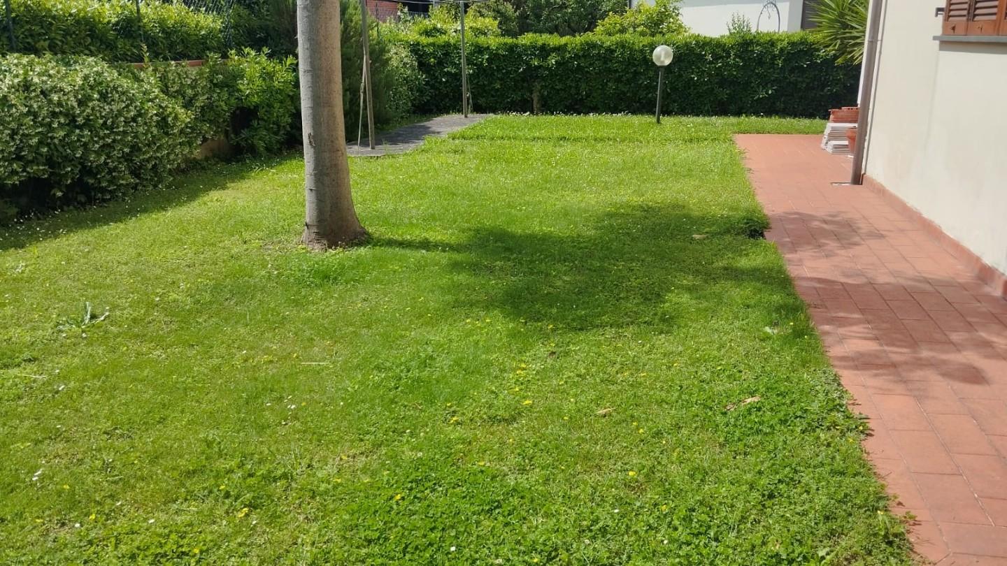 Foto annuncio 3