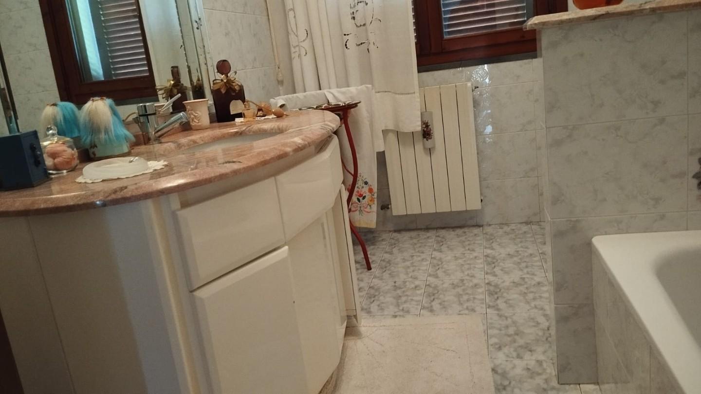 Foto annuncio 21