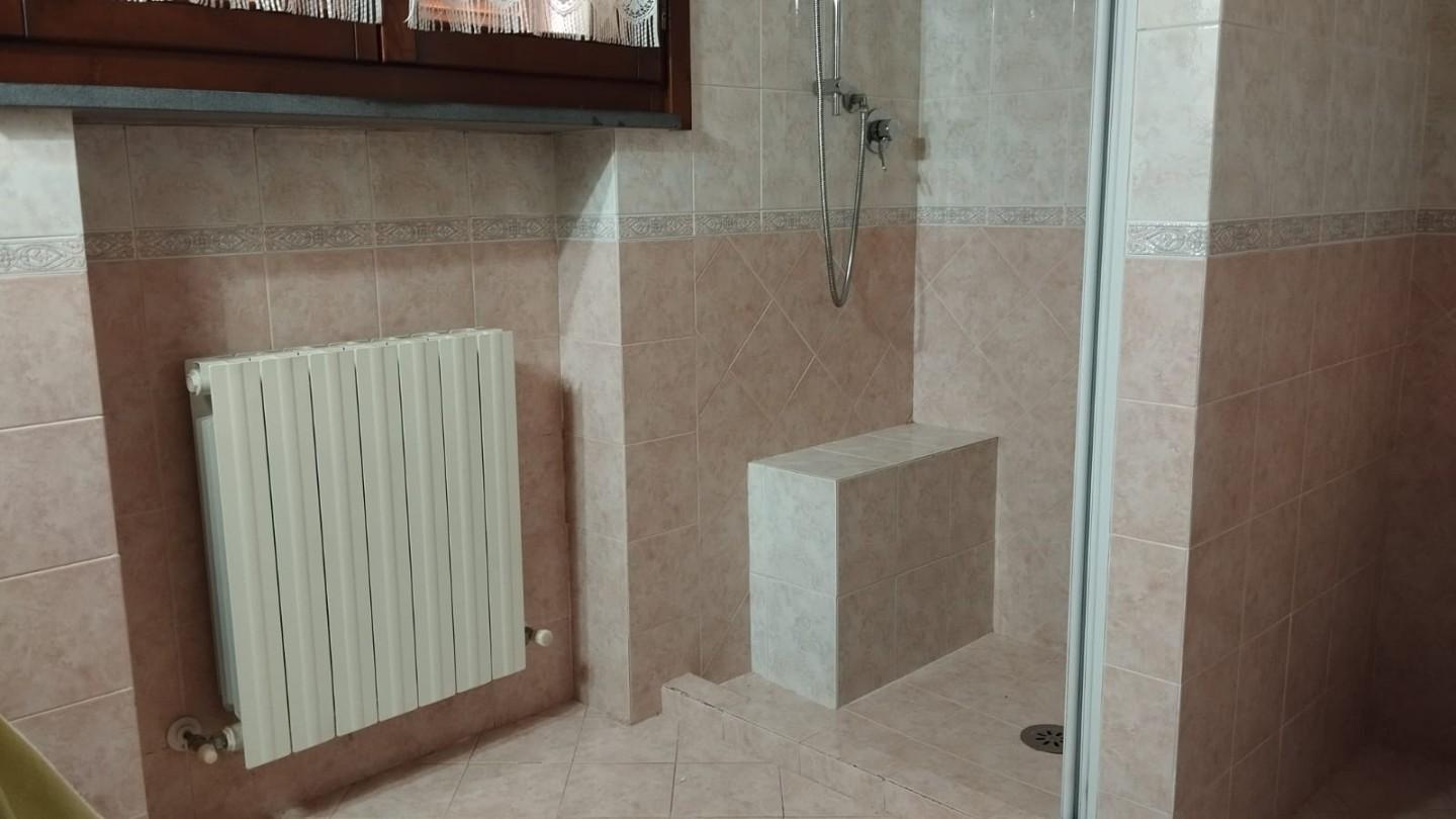 Foto annuncio 17