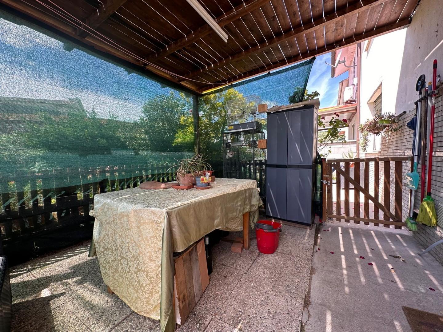 Foto annuncio 31