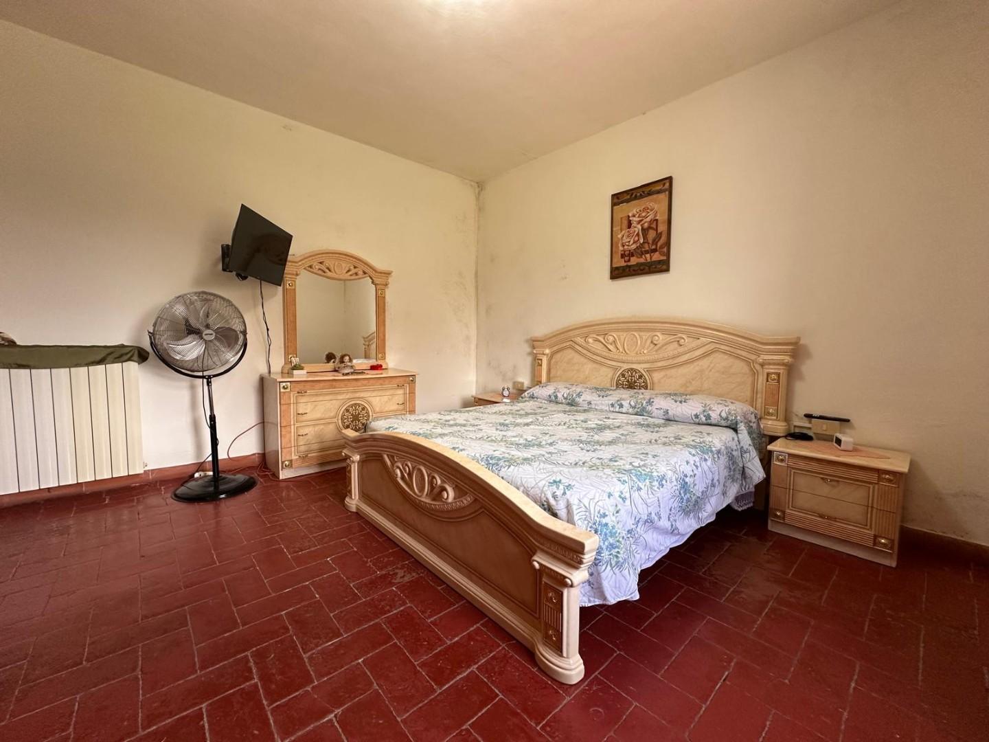Foto annuncio 19