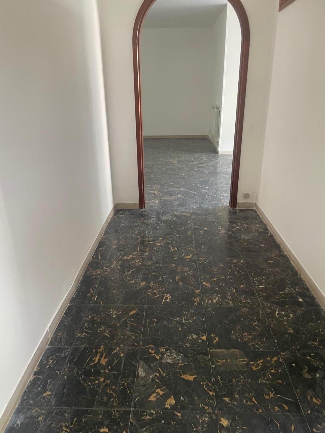Foto annuncio 27