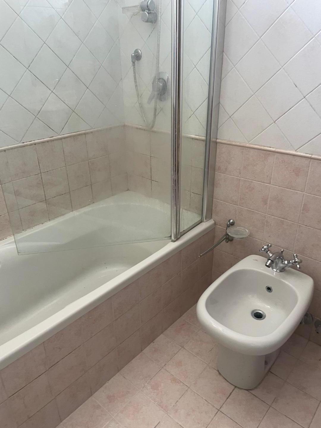 Foto annuncio 25