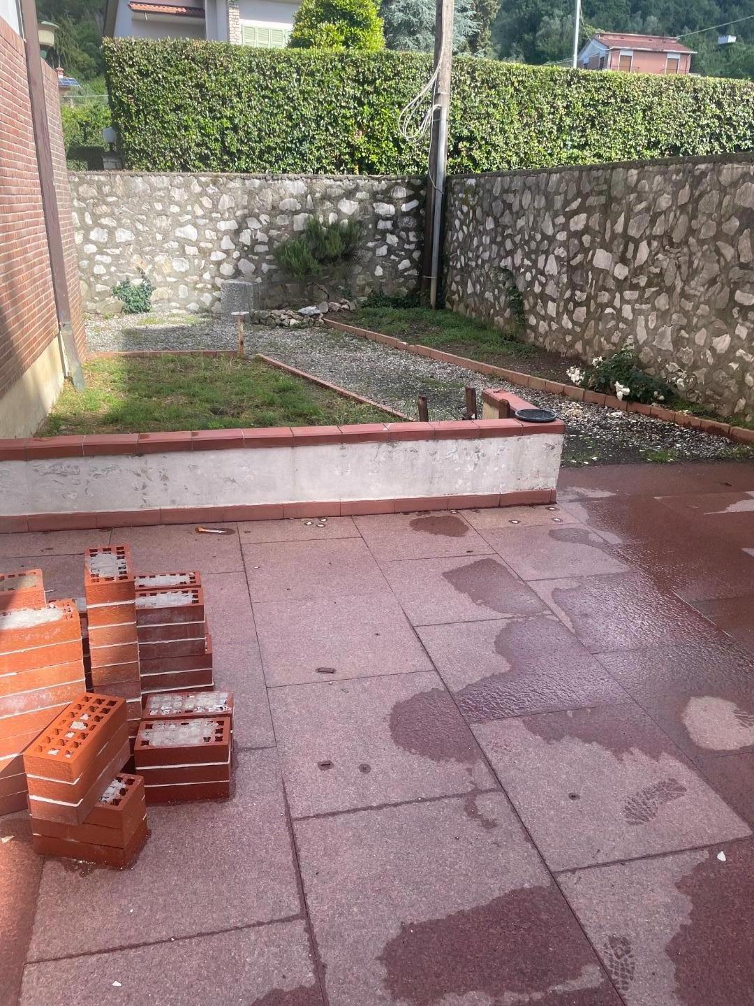Foto annuncio 11
