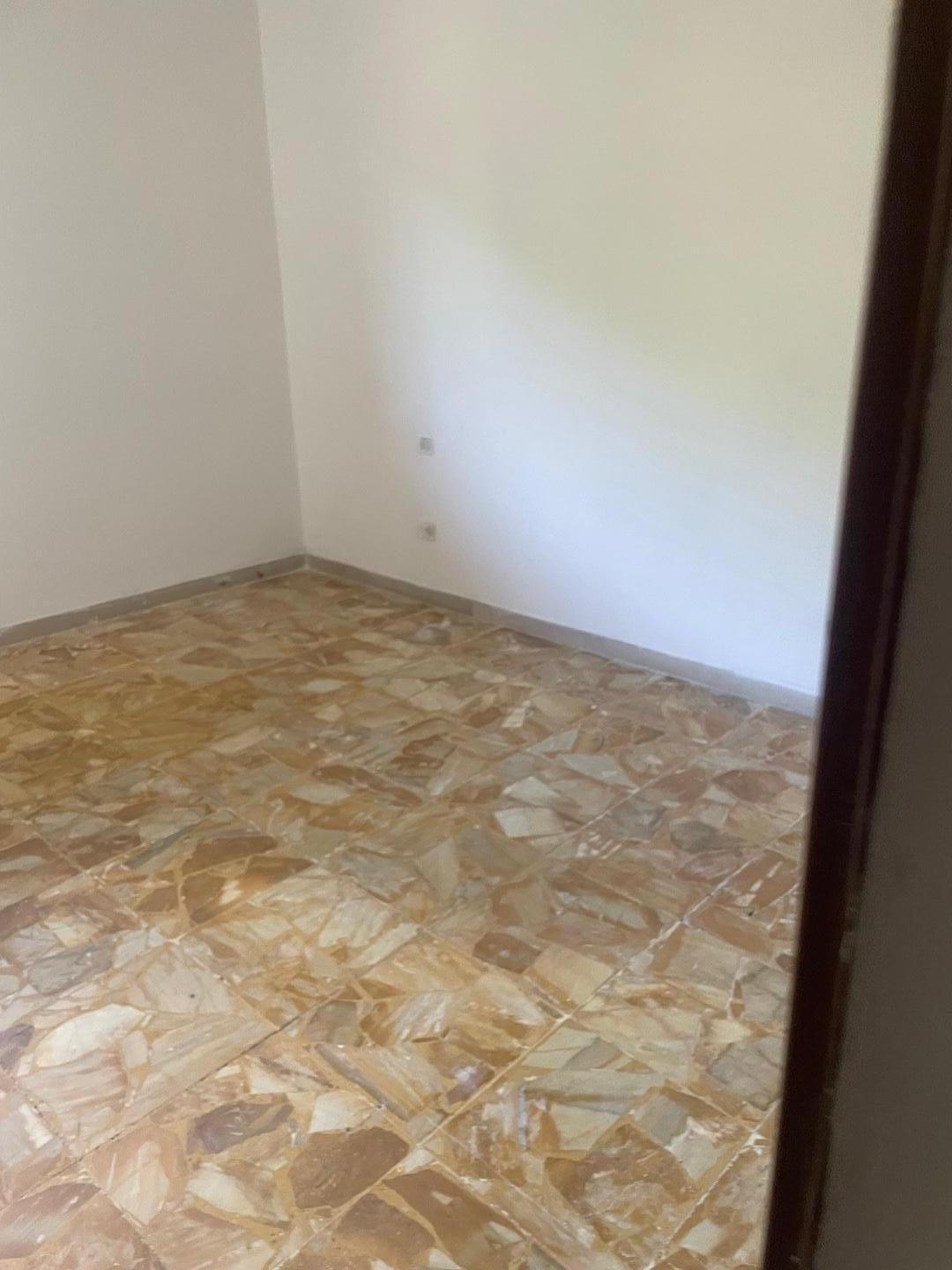 Foto annuncio 21