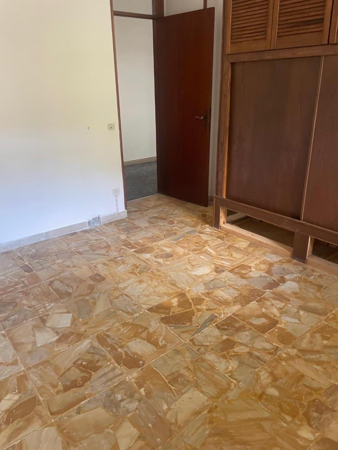 Foto annuncio 23