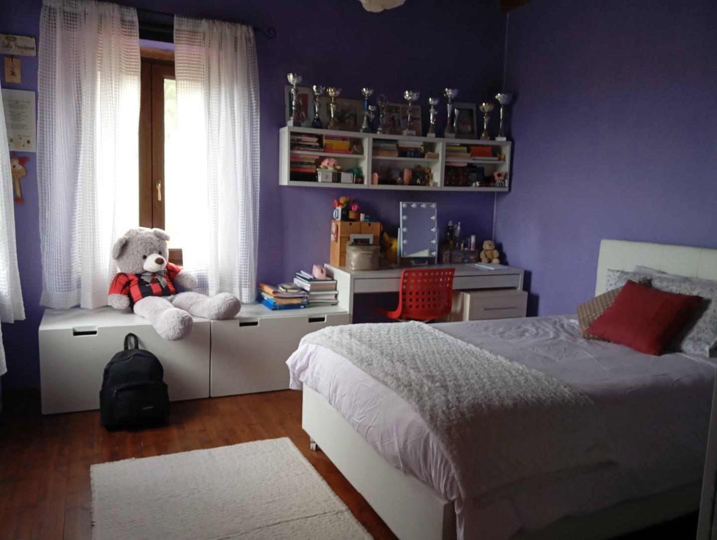 Foto annuncio 16