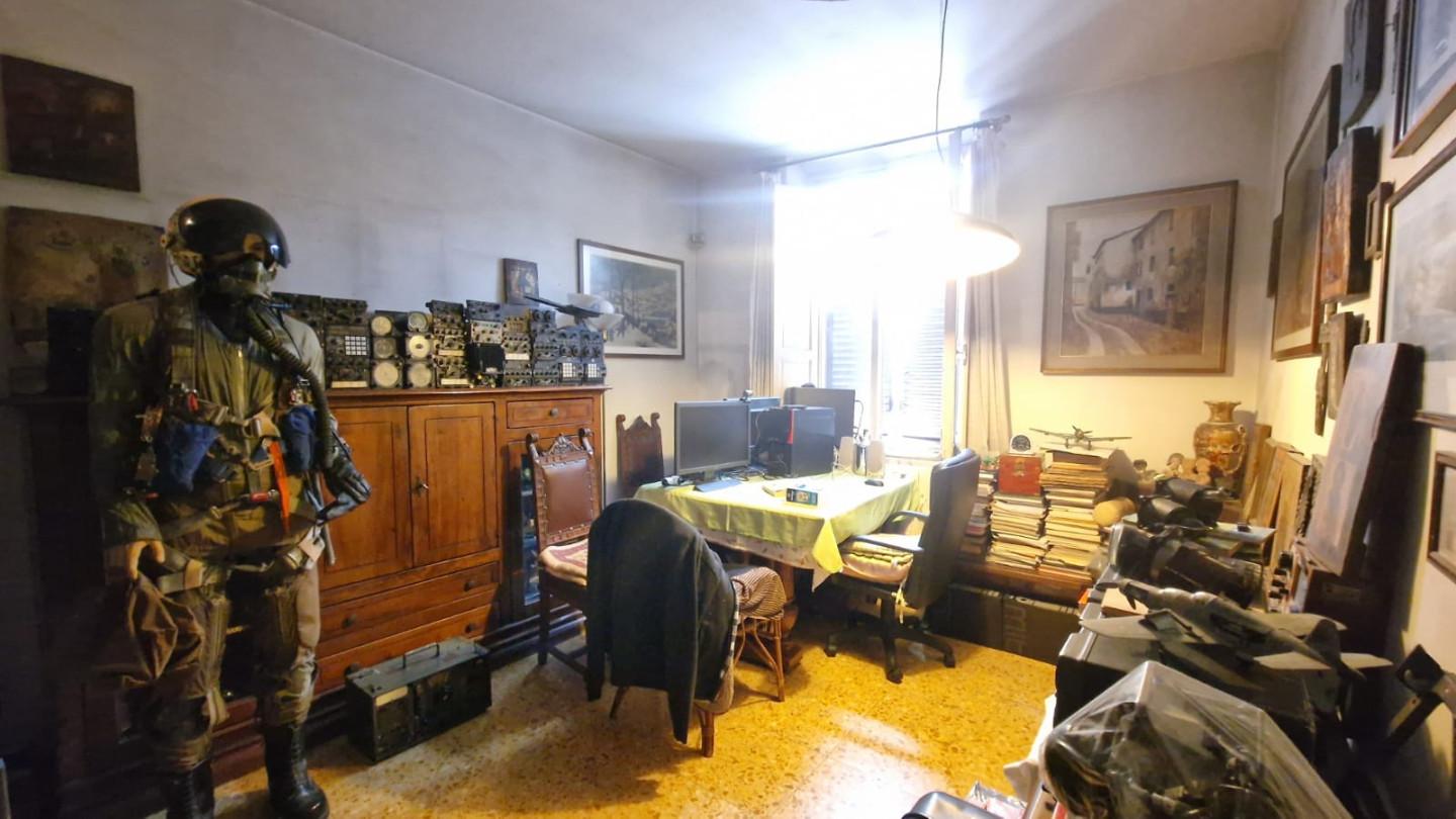 Foto annuncio 8