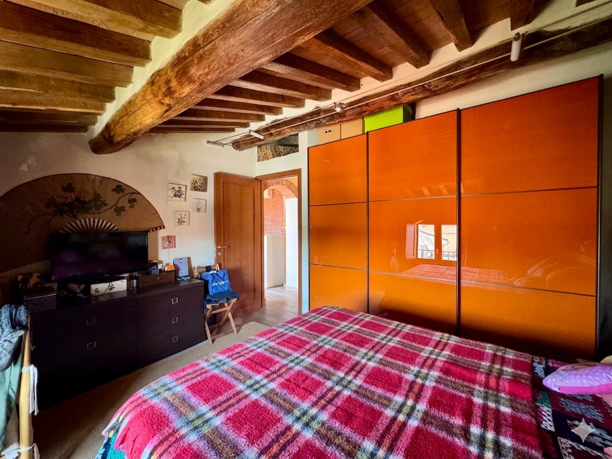 Foto annuncio 4