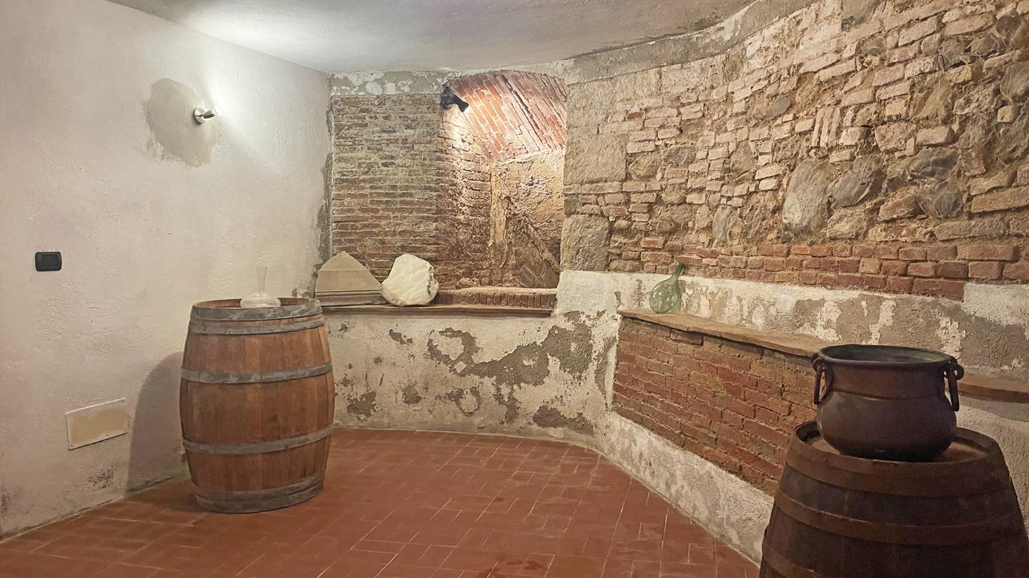 Foto annuncio 24