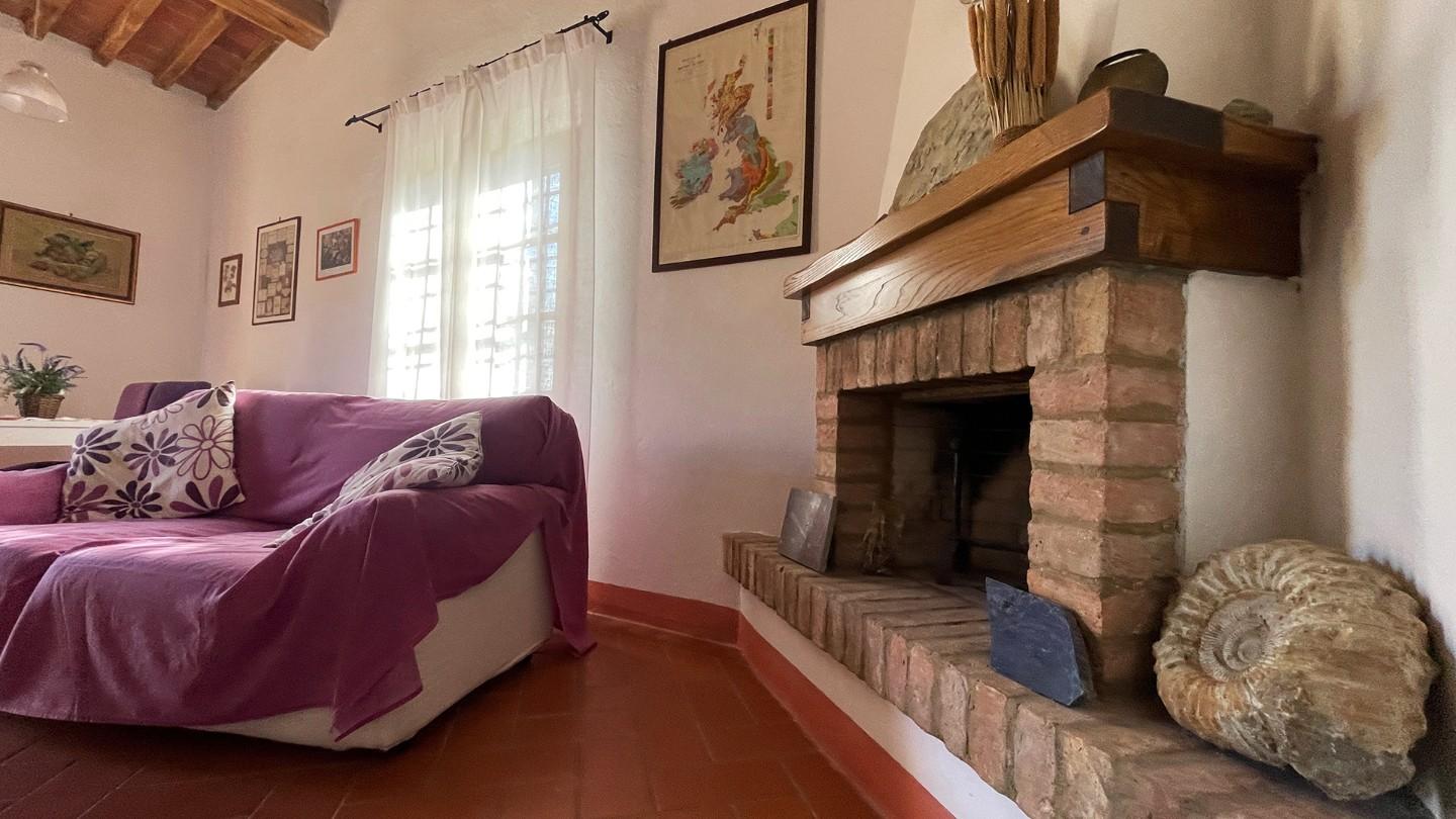 Foto annuncio 37