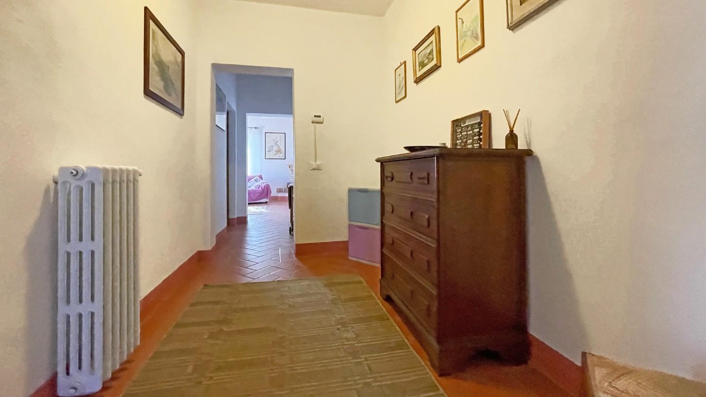 Foto annuncio 39