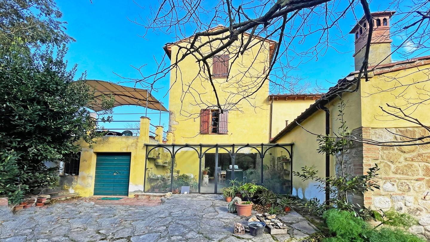 Foto annuncio 29