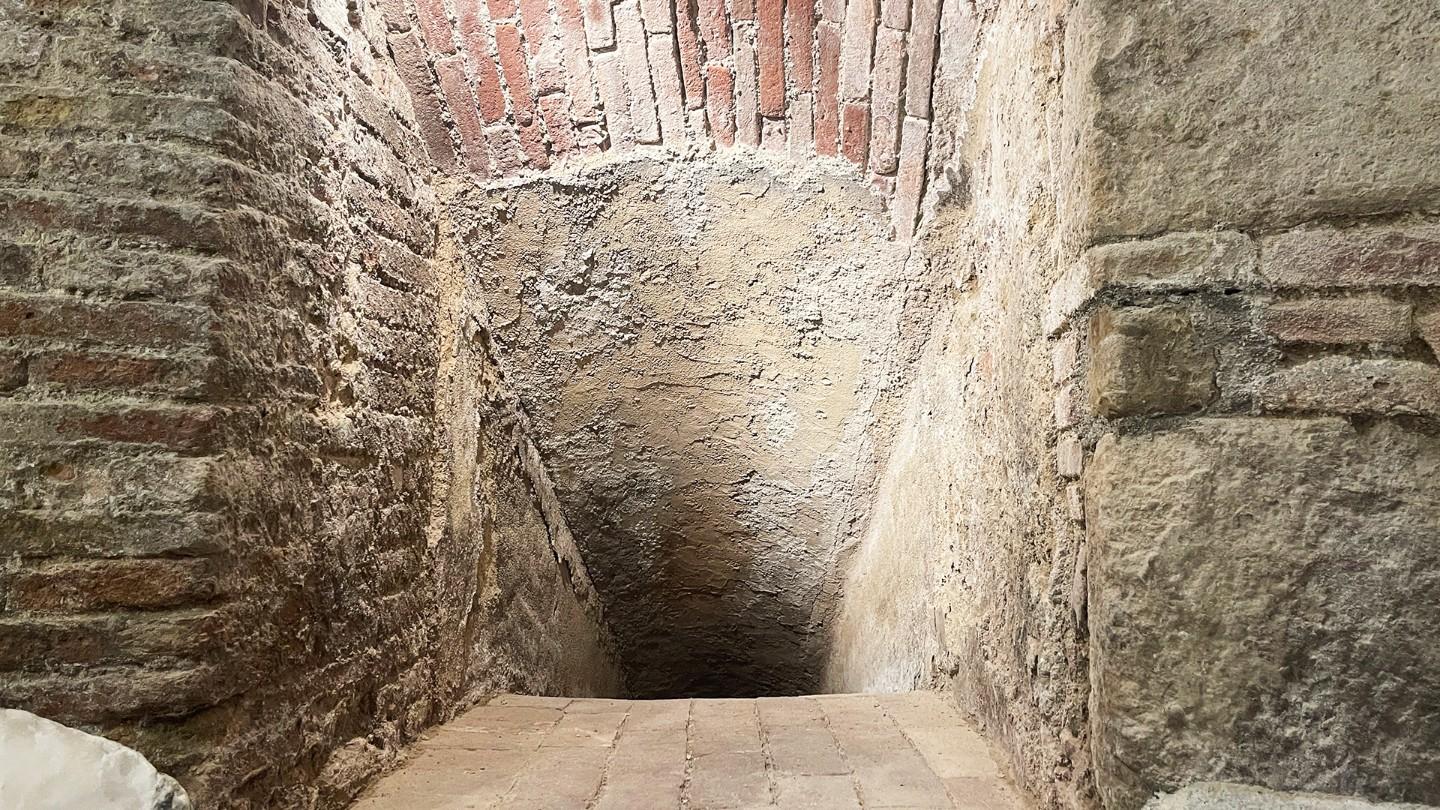 Foto annuncio 27