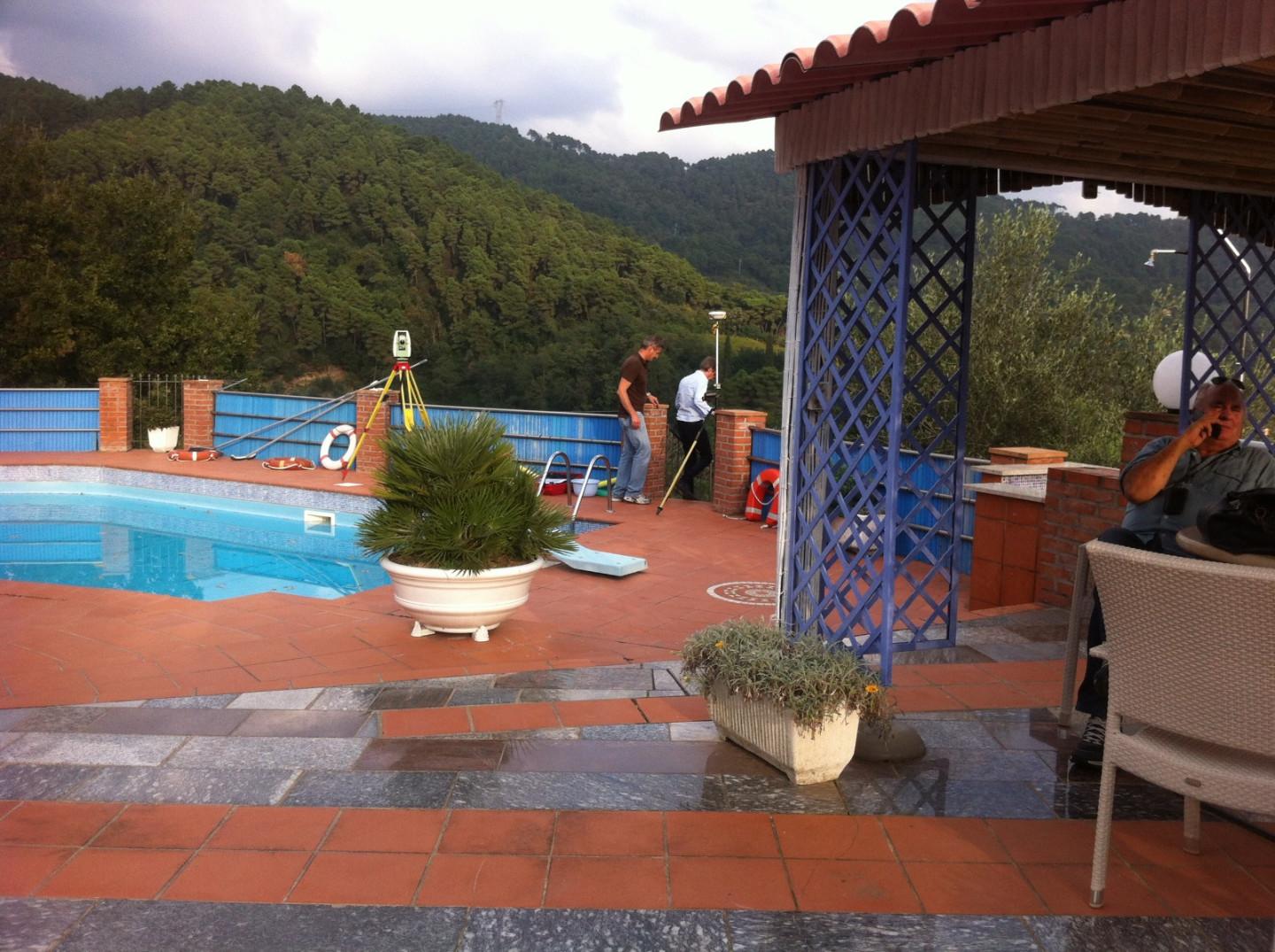 Foto annuncio 4