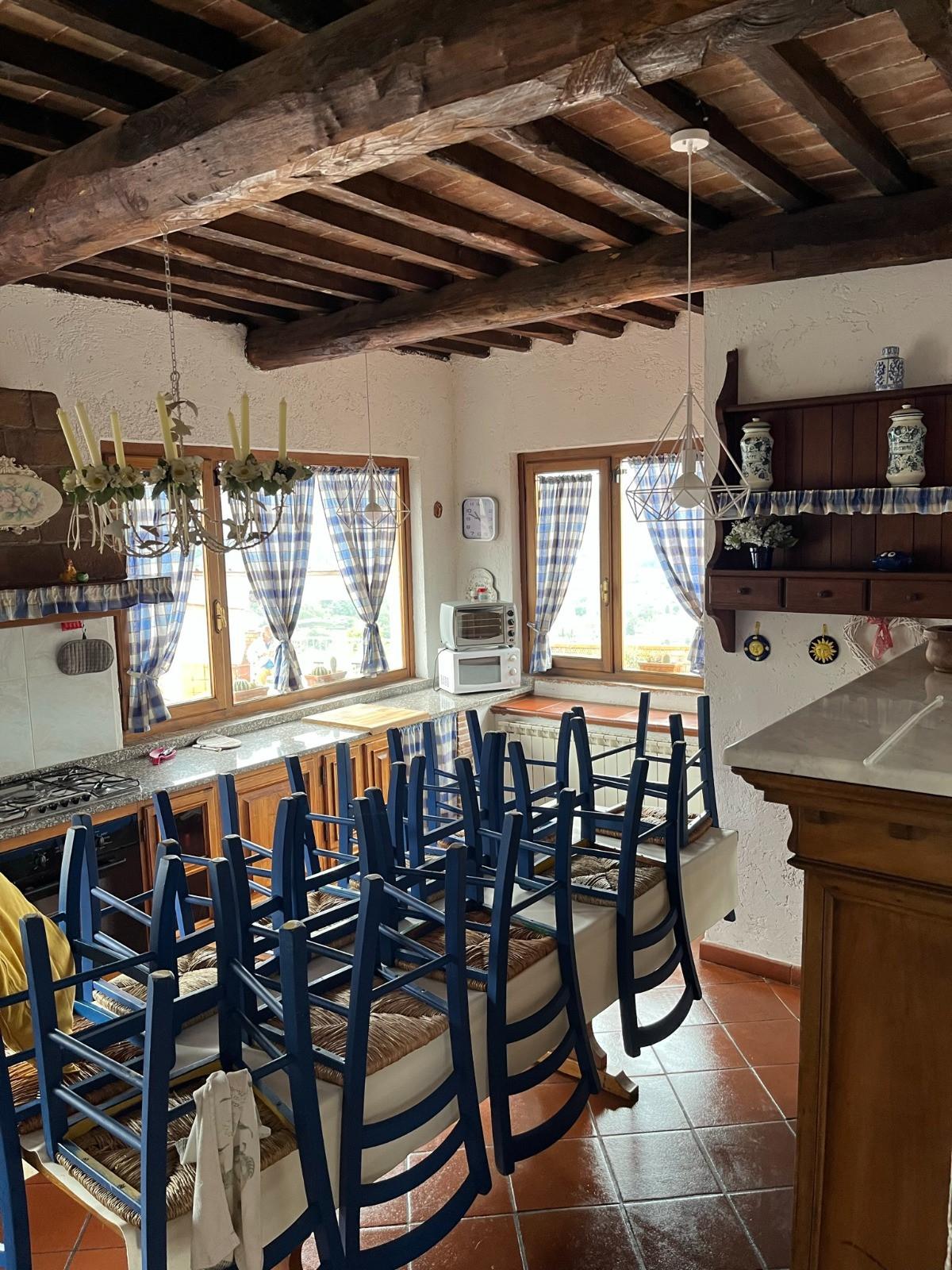 Foto annuncio 18