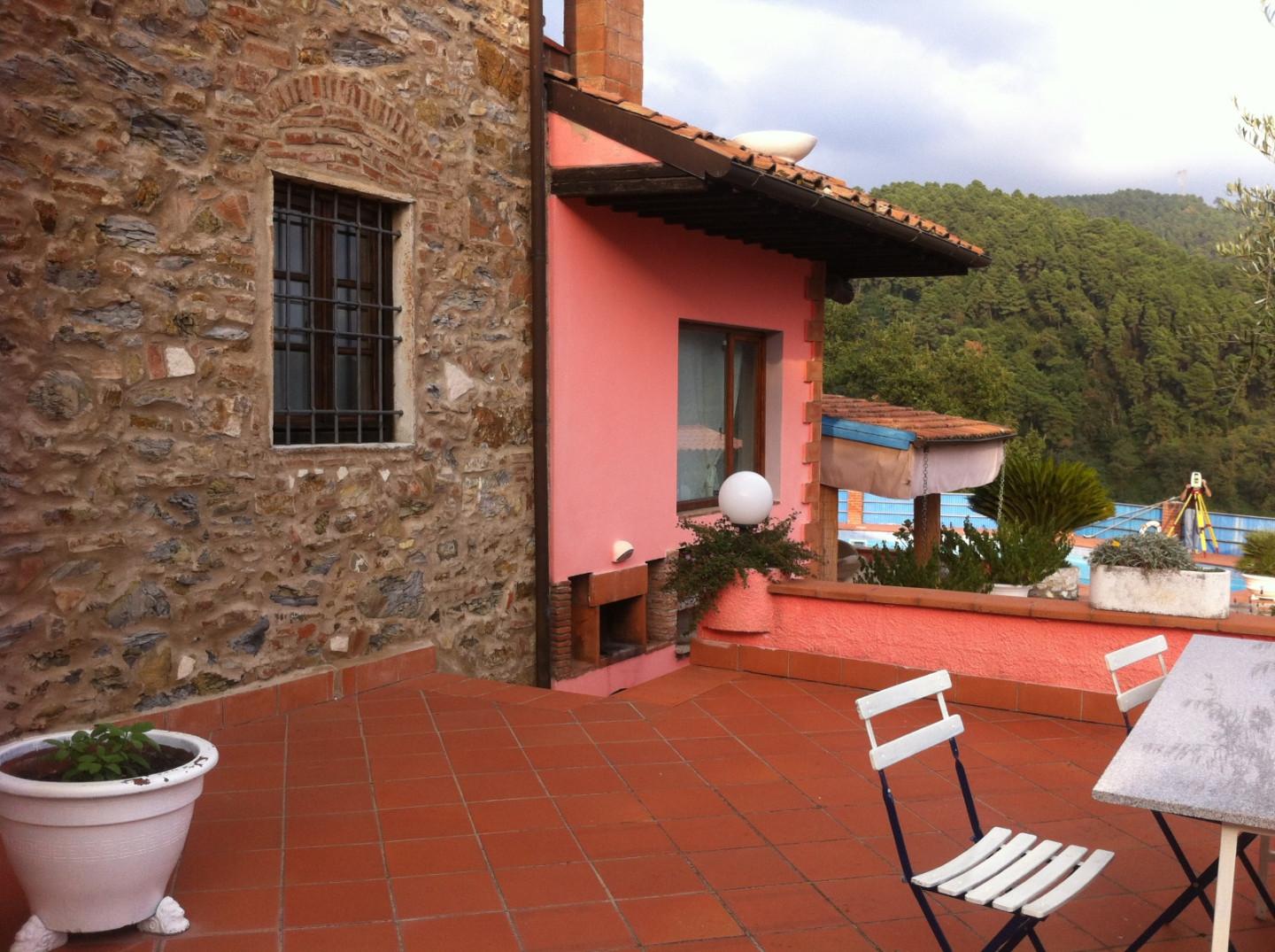 Foto annuncio 28