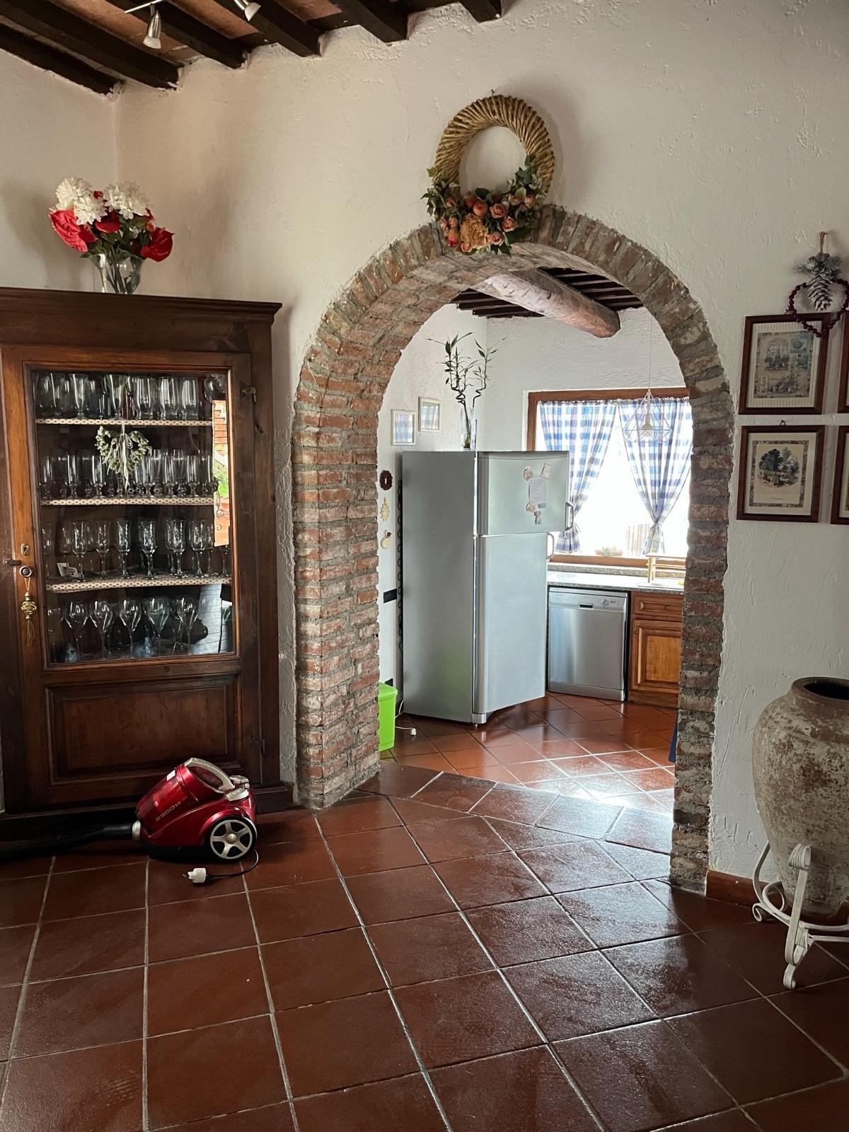 Foto annuncio 17