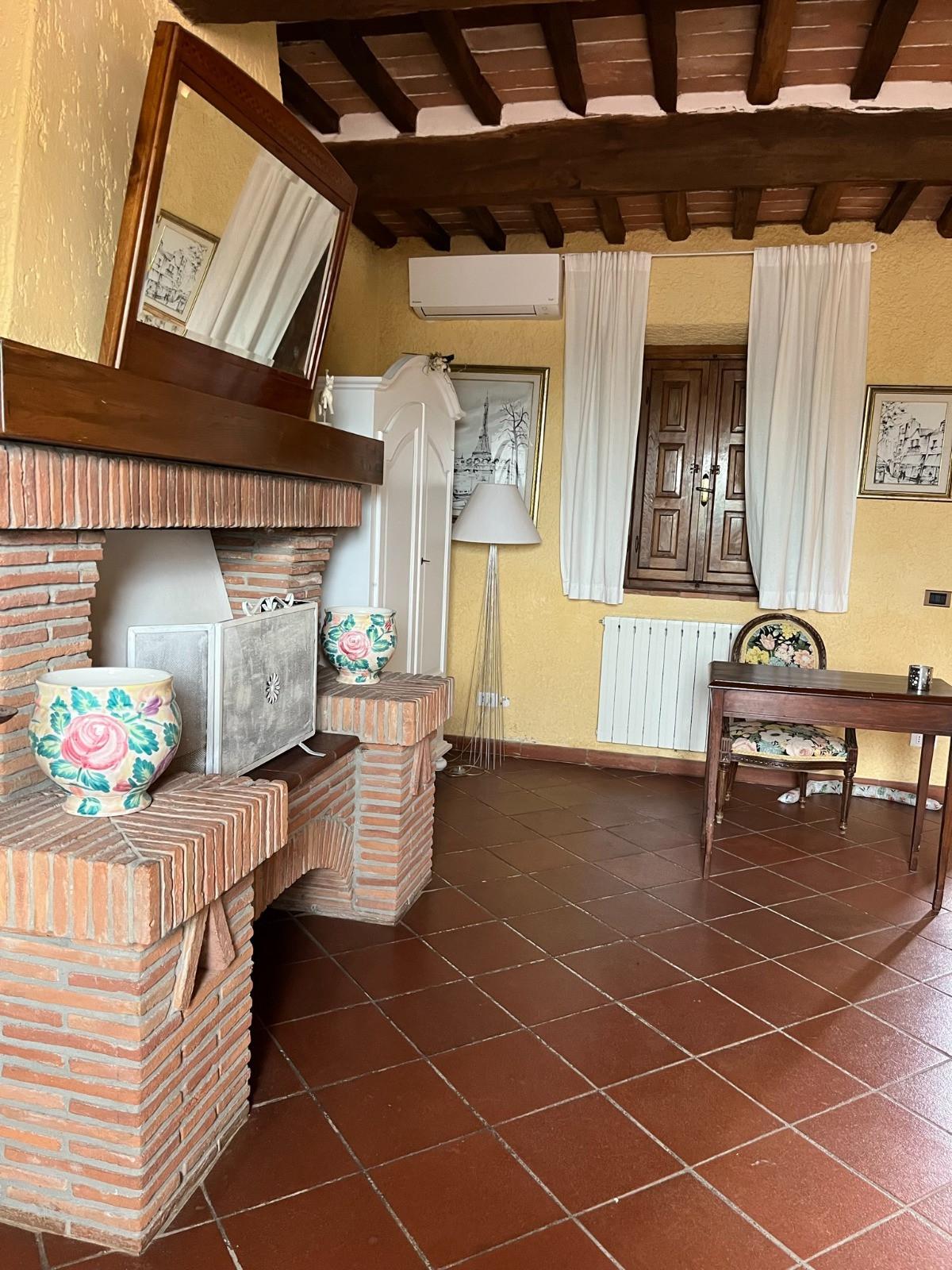 Foto annuncio 23