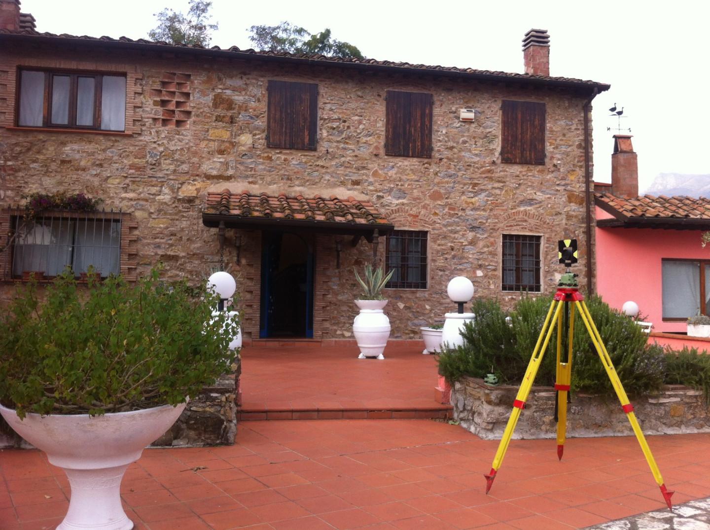 Foto annuncio 9