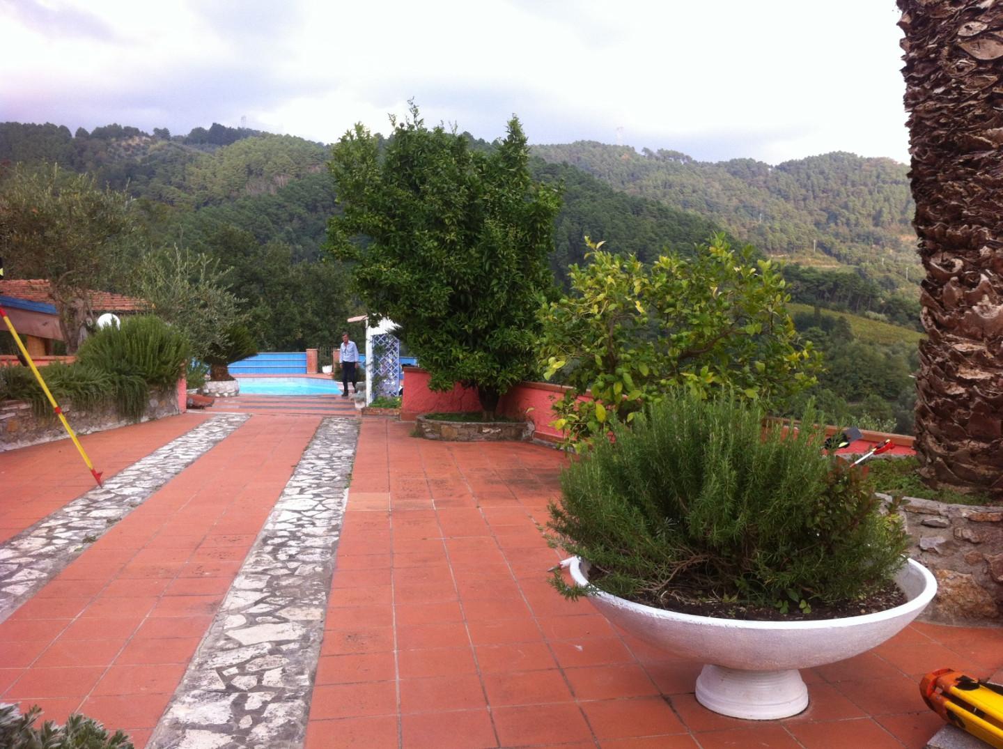 Foto annuncio 8