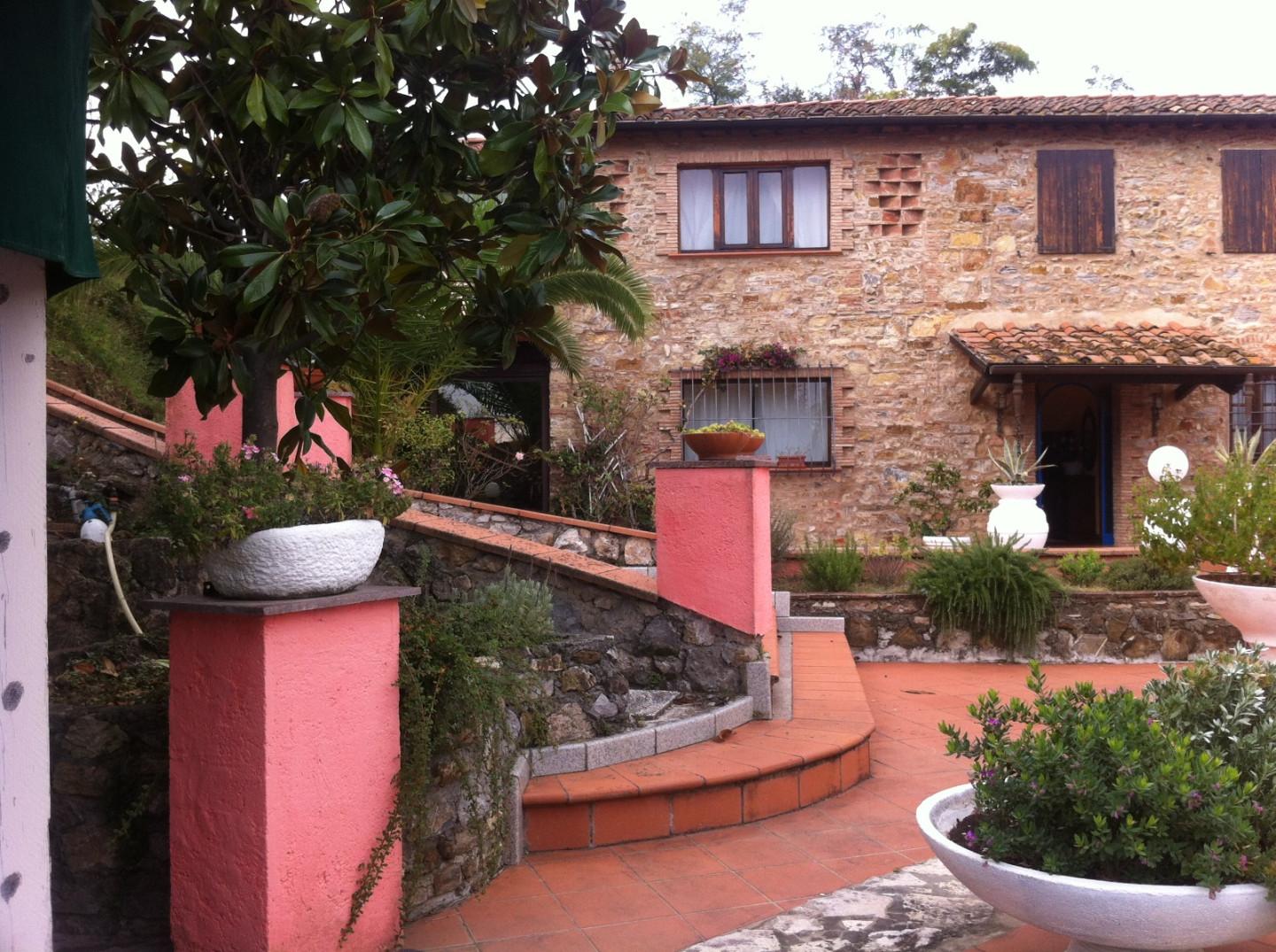 Foto annuncio 1