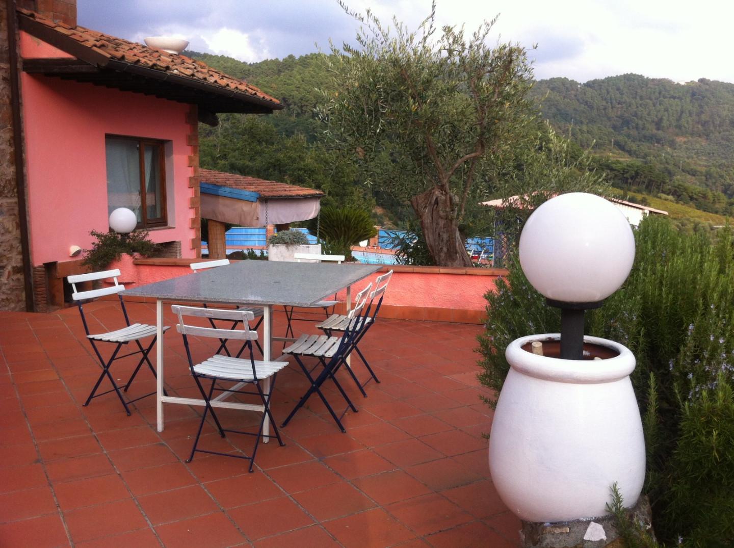 Foto annuncio 7