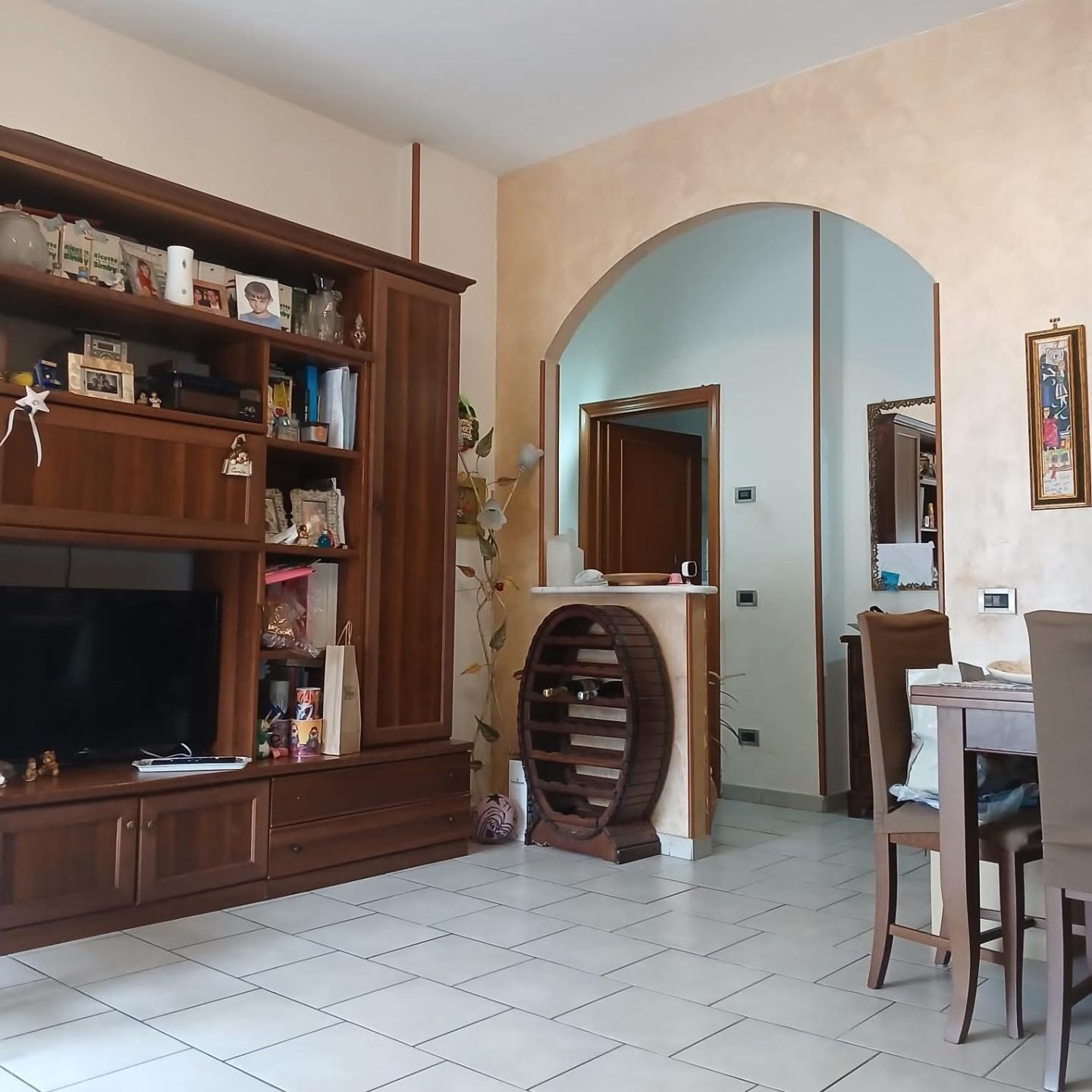 Foto annuncio 5