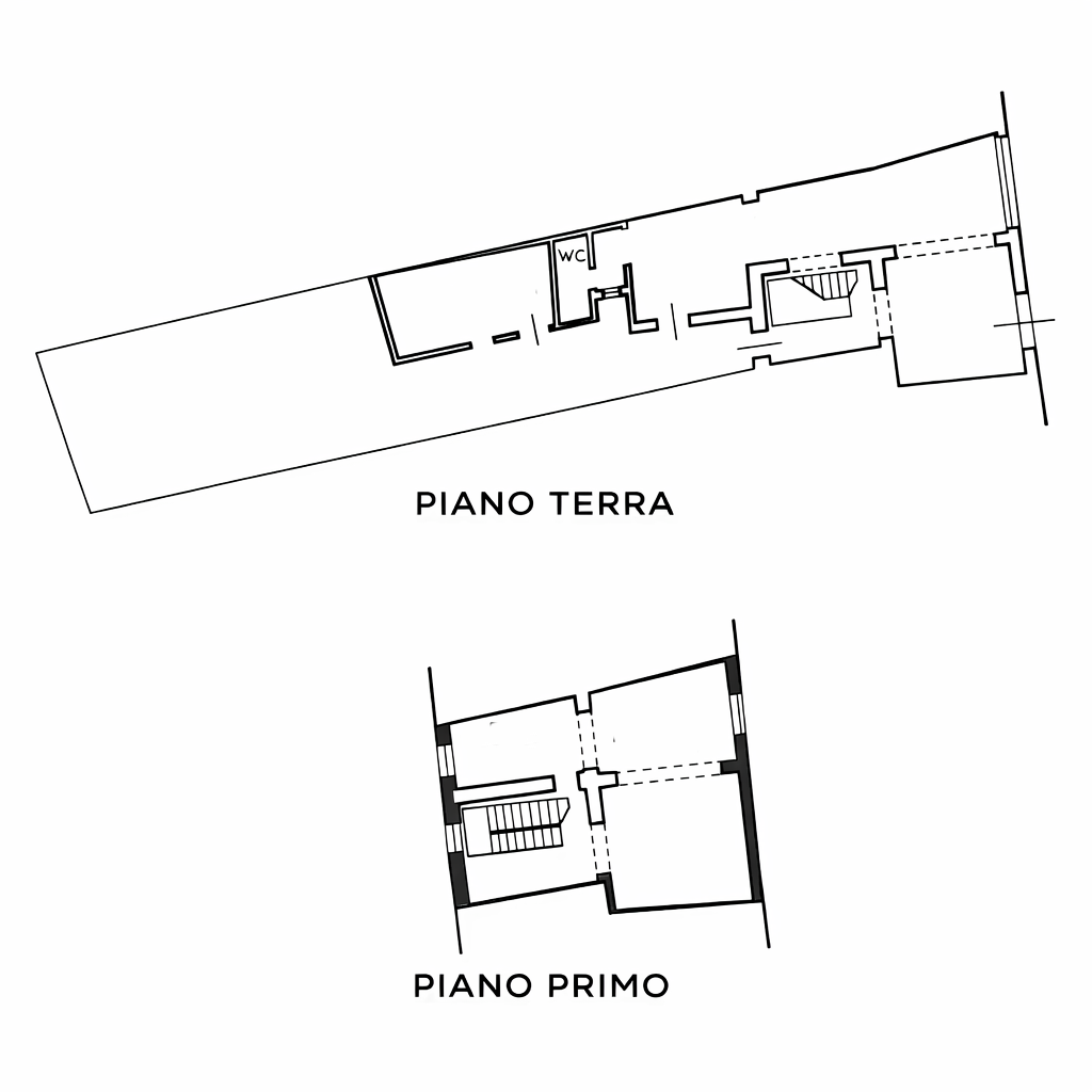 Foto annuncio 30