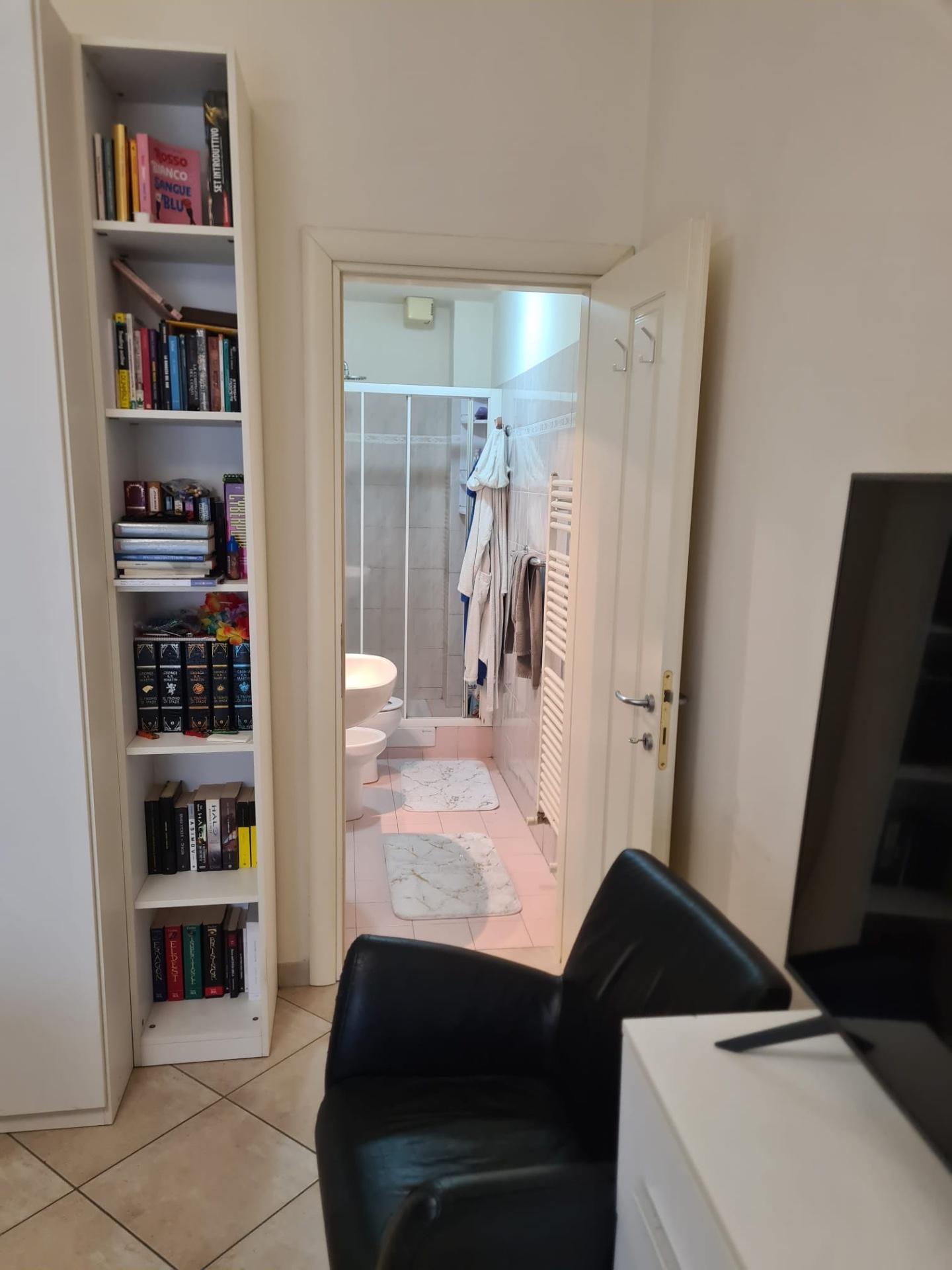 Foto annuncio 9