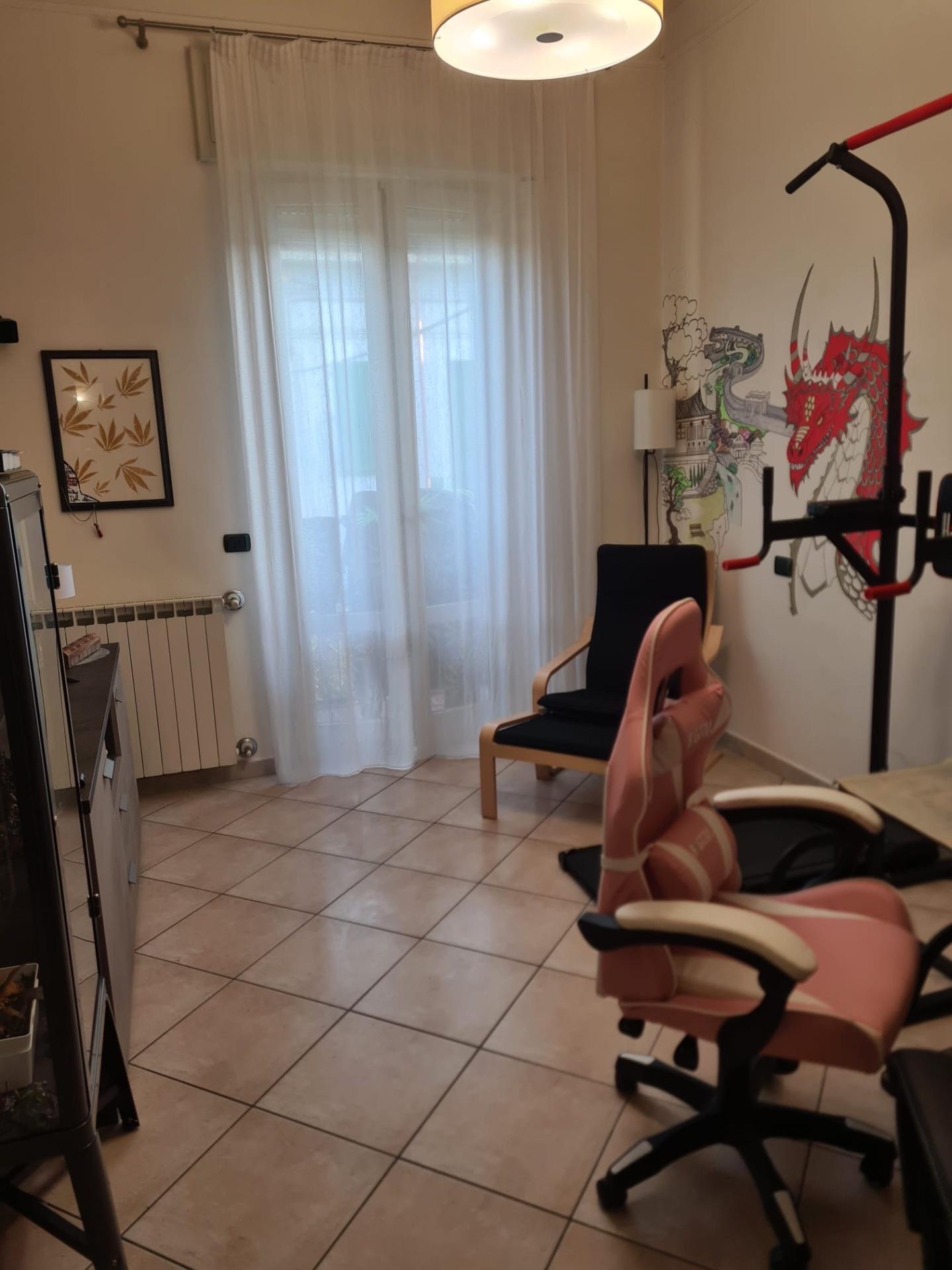 Foto annuncio 13