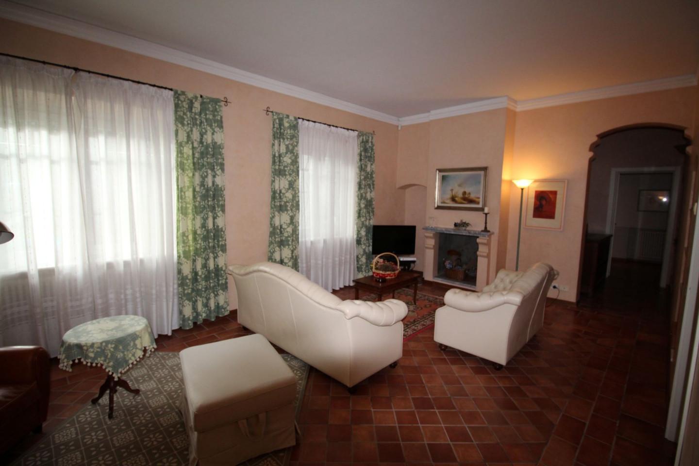 Foto annuncio 7