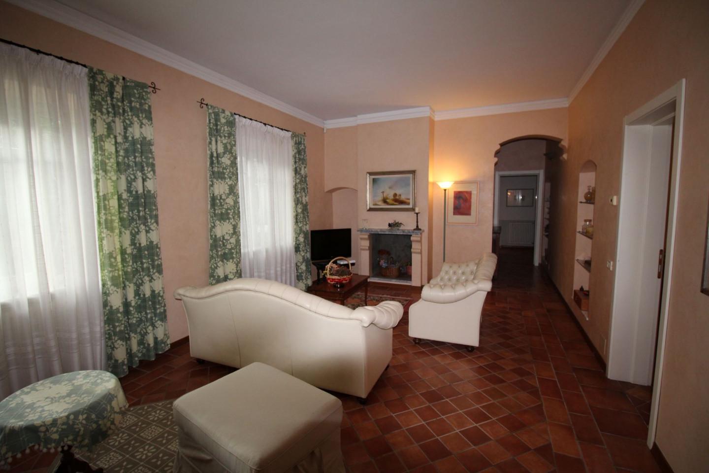 Foto annuncio 8