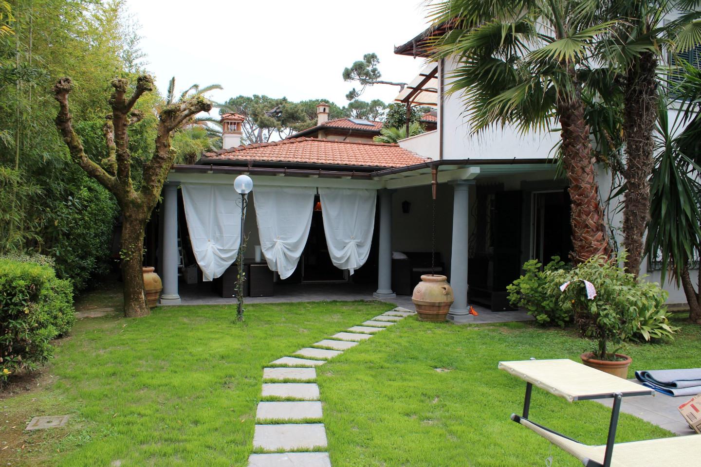 Foto annuncio 3