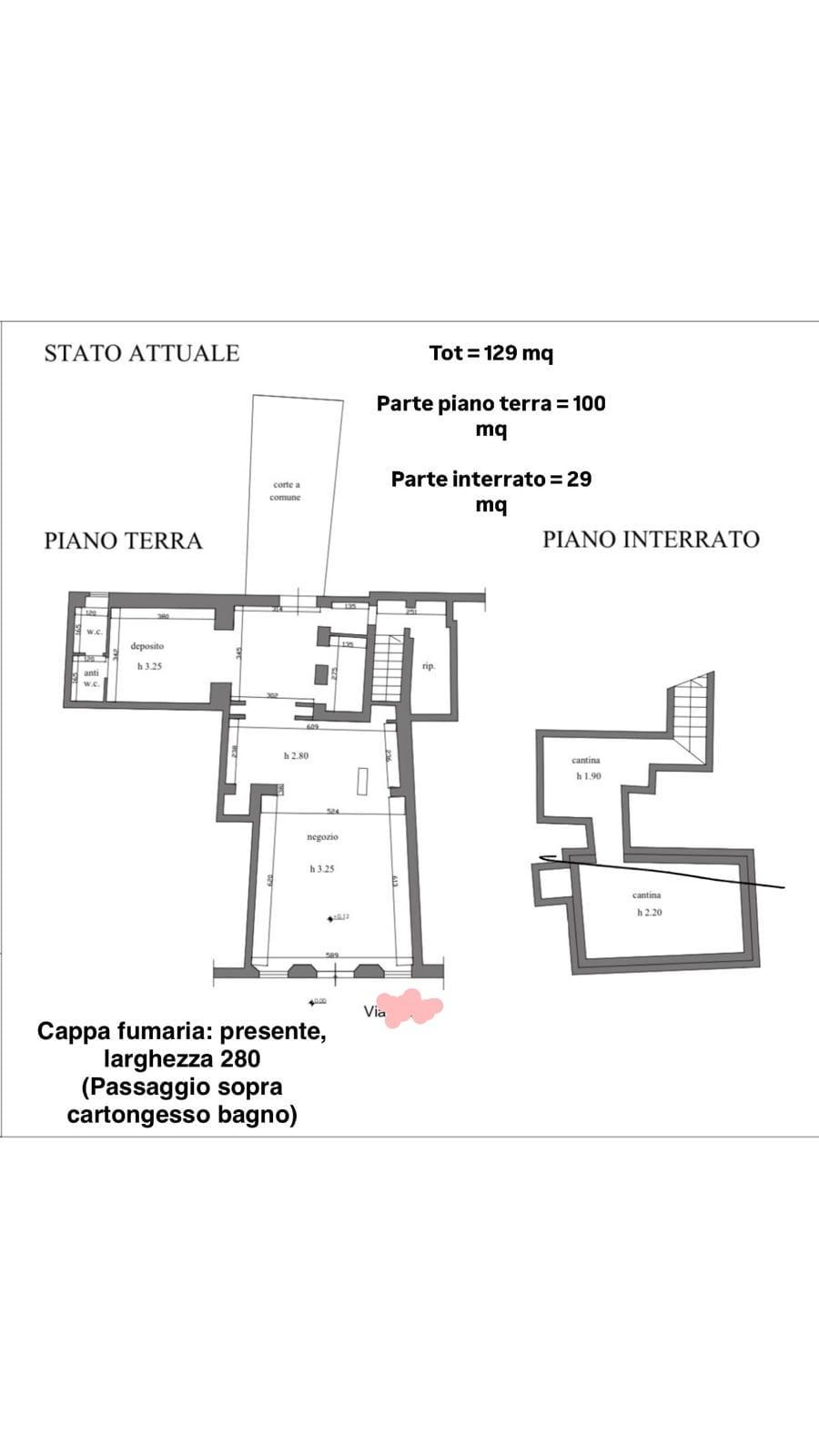 Foto annuncio 10