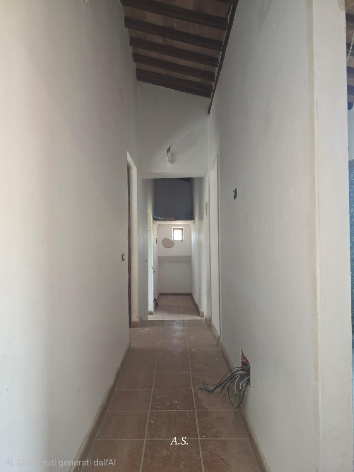 Foto annuncio 11