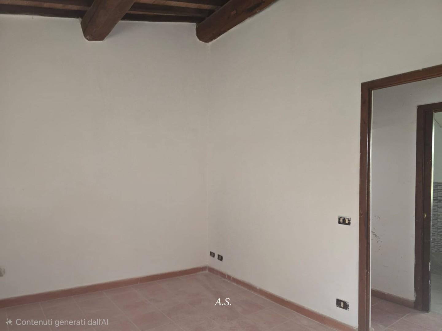 Foto annuncio 18
