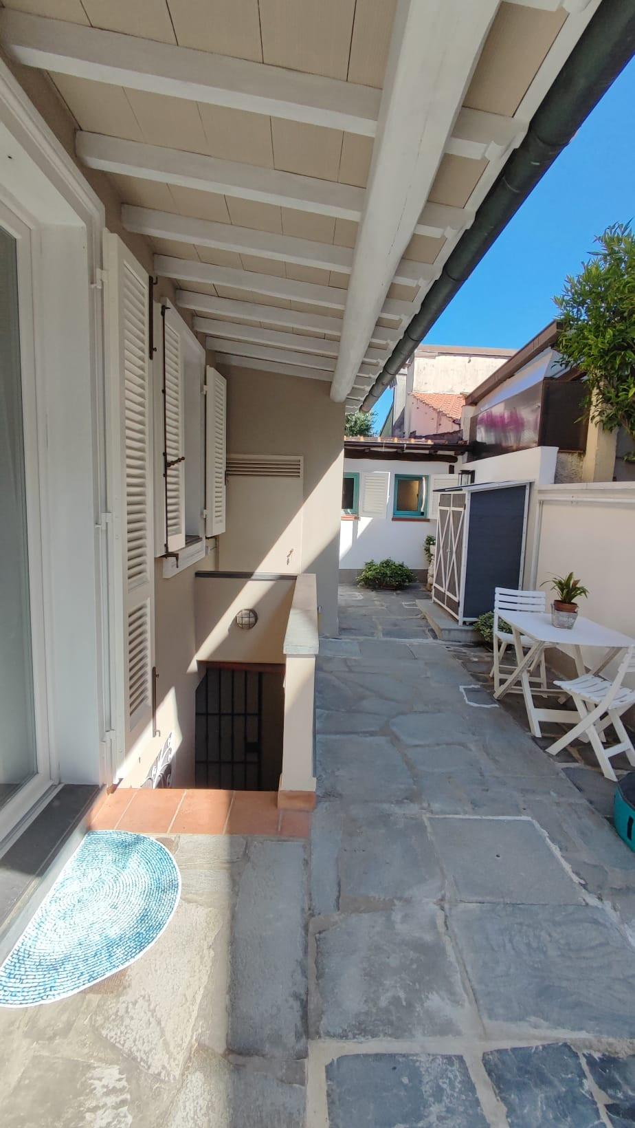 Foto annuncio 28