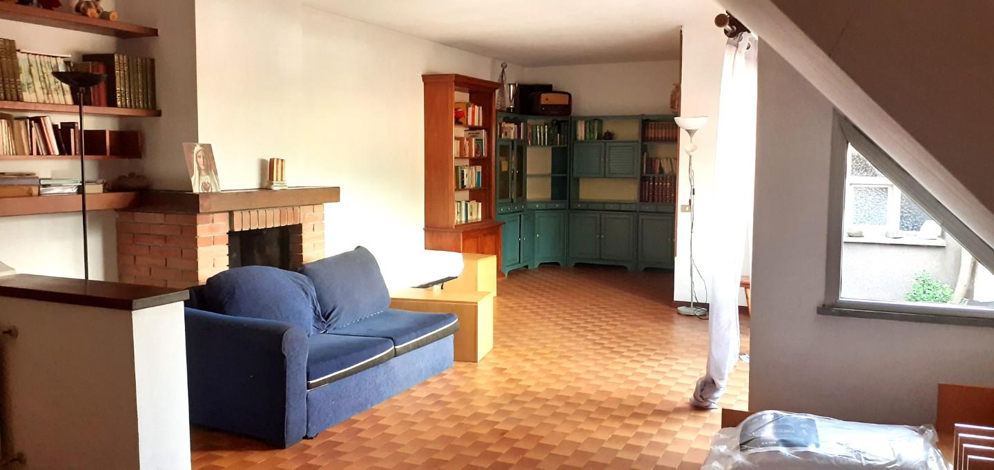 Foto annuncio 1