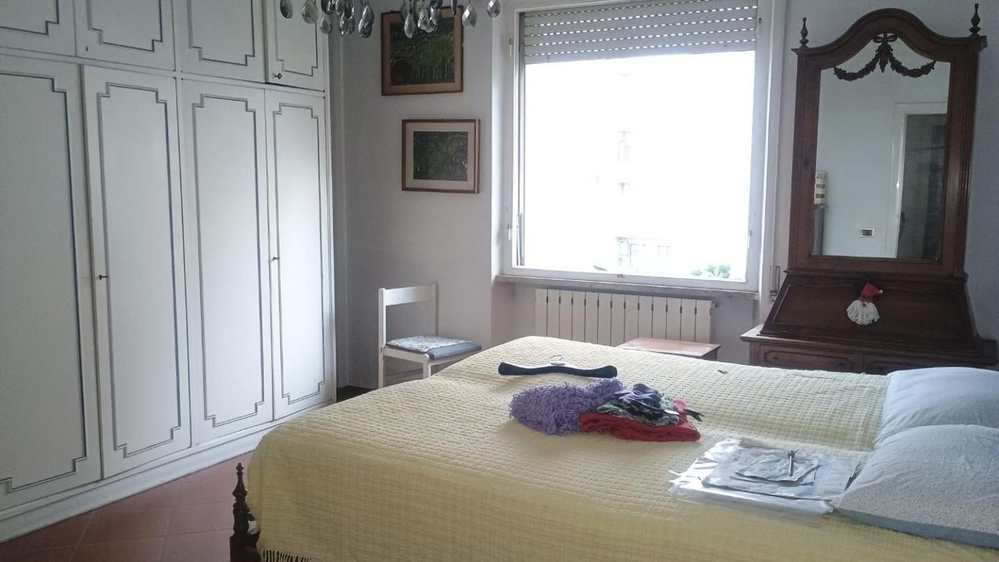 Foto annuncio 19